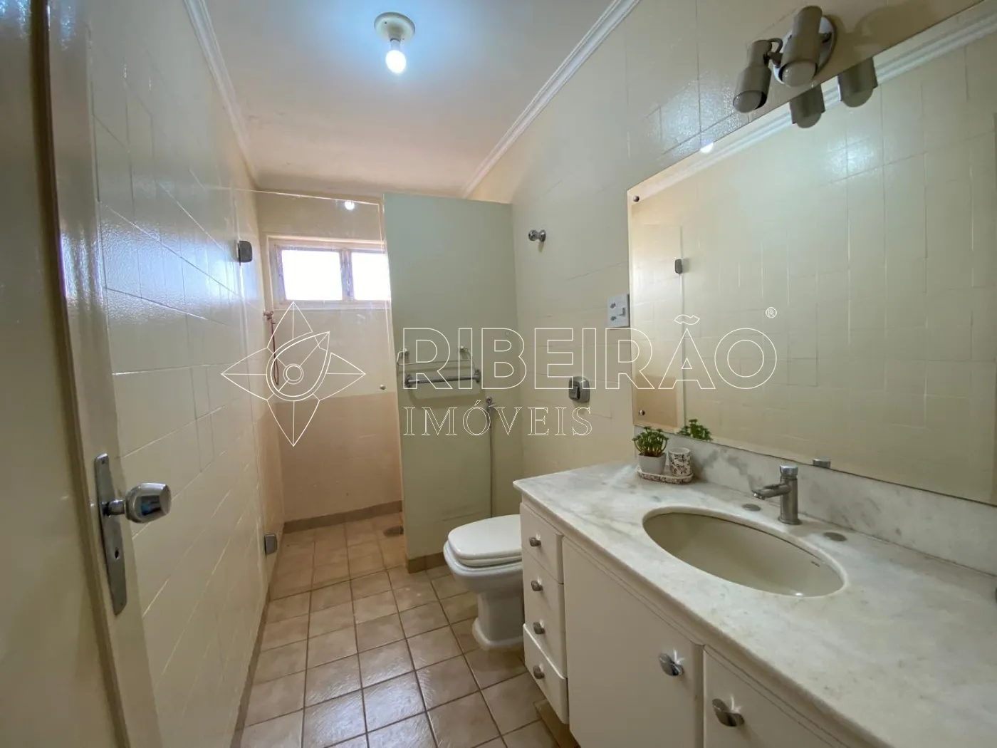 Comprar Apartamento / Padr&atilde;o em Ribeir&atilde;o Preto R$ 398.000,00 - Foto 6