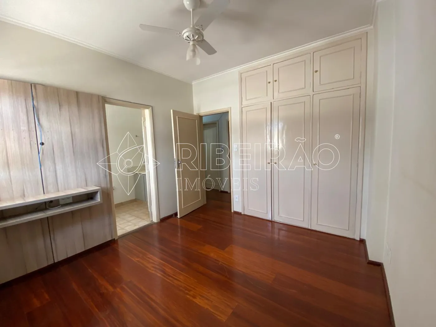 Comprar Apartamento / Padr&atilde;o em Ribeir&atilde;o Preto R$ 398.000,00 - Foto 7