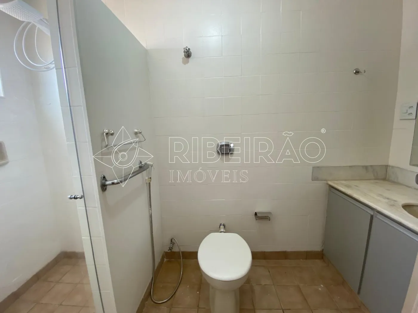 Comprar Apartamento / Padr&atilde;o em Ribeir&atilde;o Preto R$ 398.000,00 - Foto 8