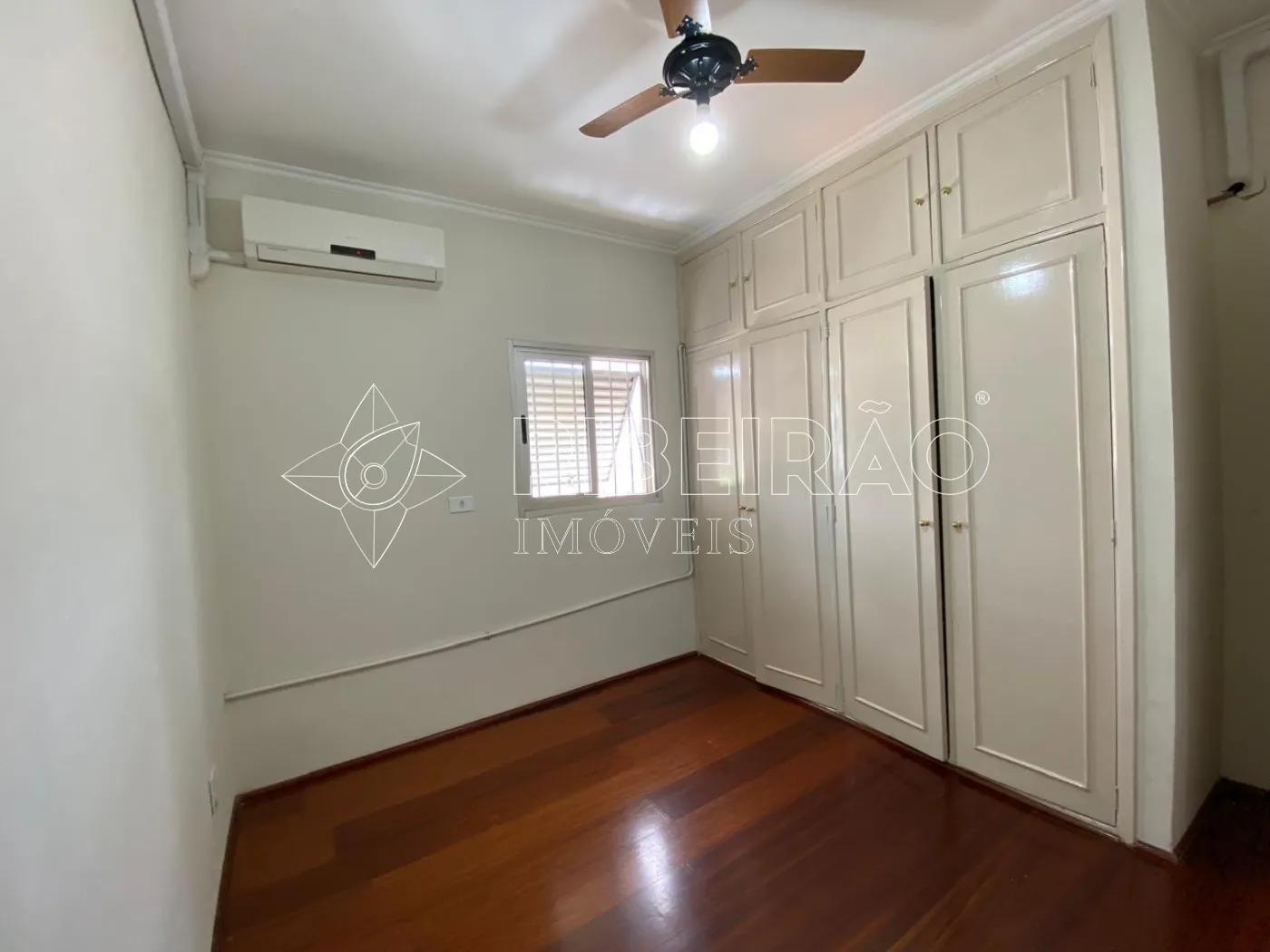 Comprar Apartamento / Padr&atilde;o em Ribeir&atilde;o Preto R$ 398.000,00 - Foto 10
