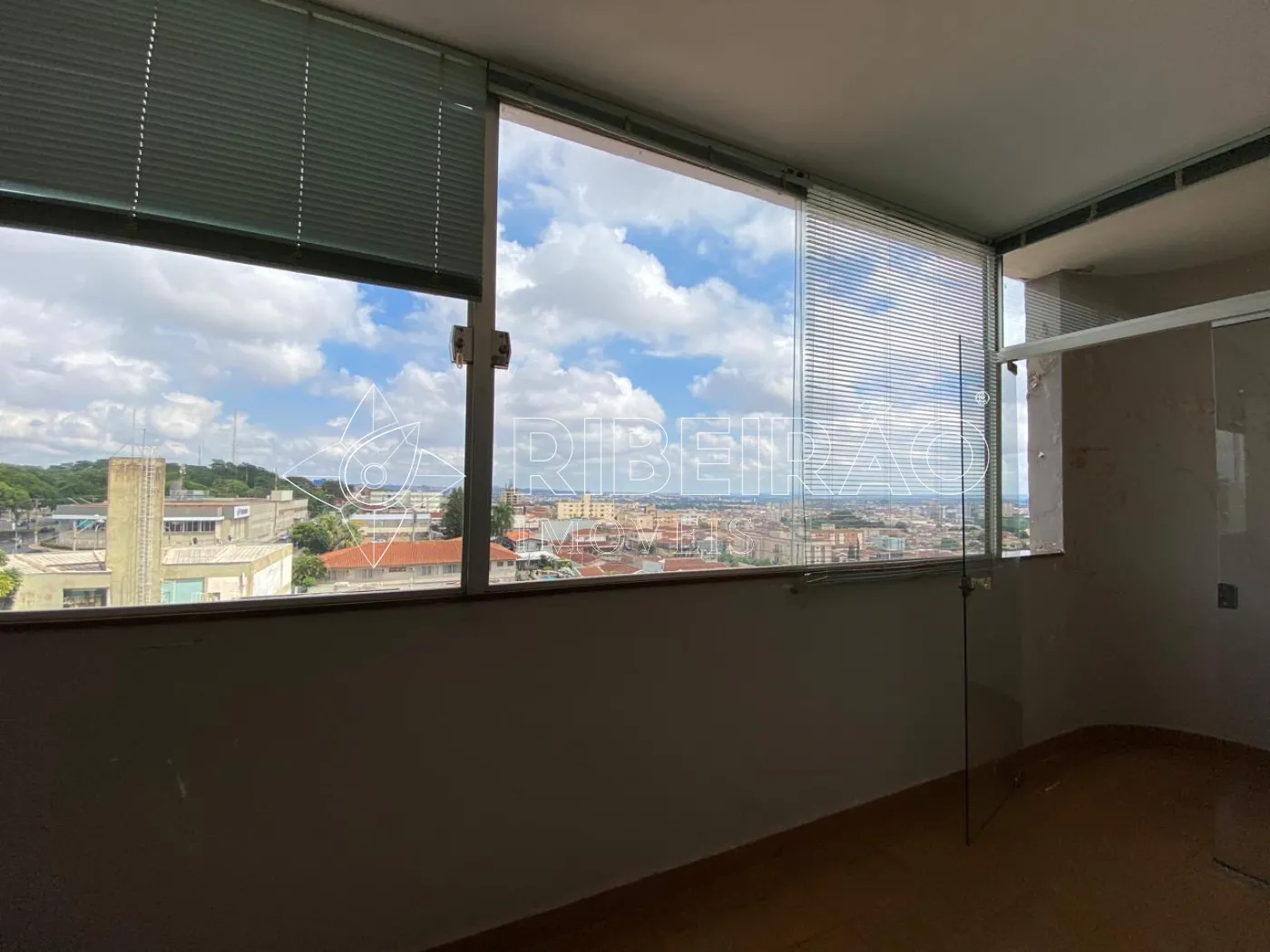 Comprar Apartamento / Padr&atilde;o em Ribeir&atilde;o Preto R$ 398.000,00 - Foto 11