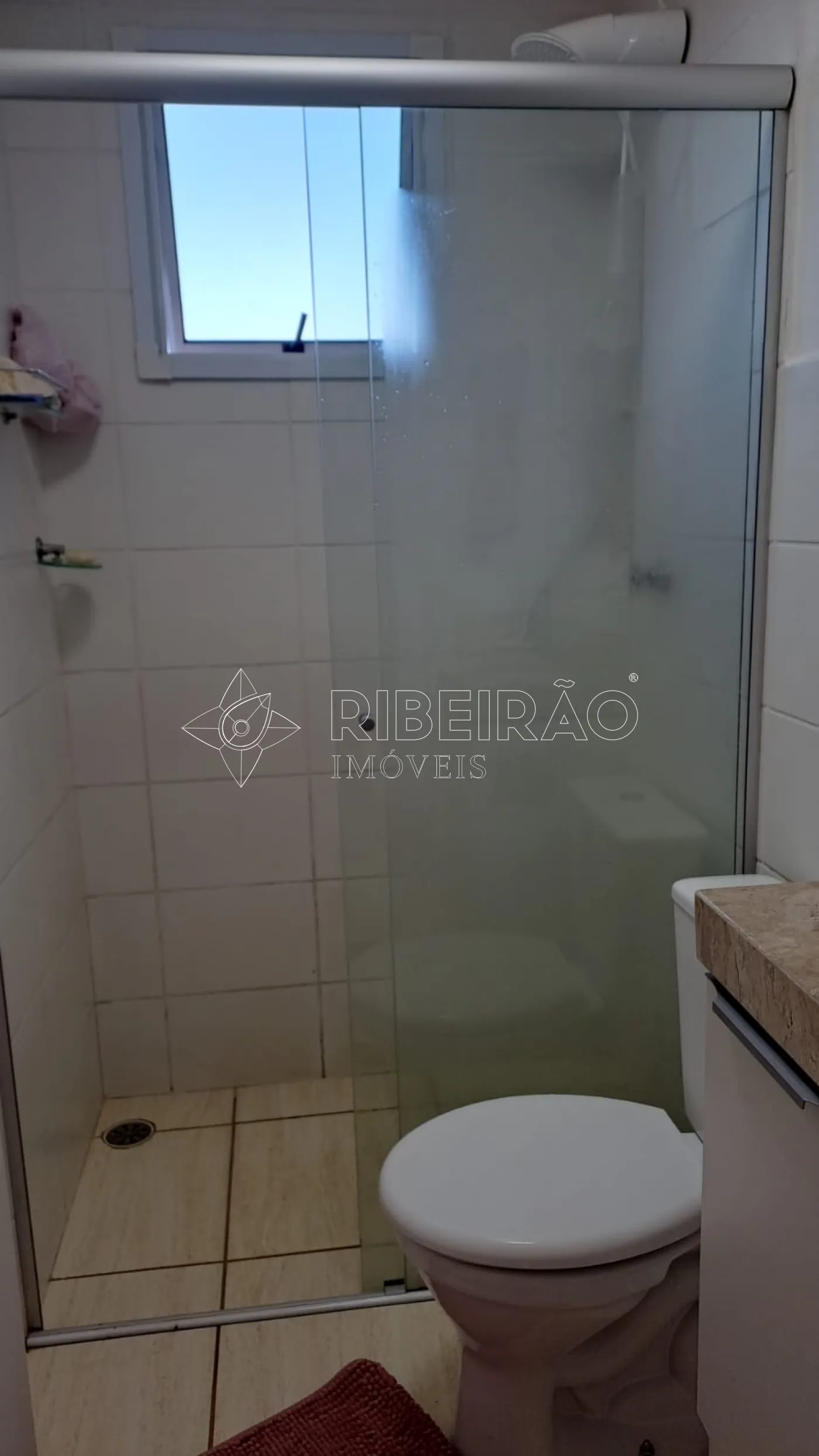 Alugar Apartamento / Padr&atilde;o em Ribeir&atilde;o Preto R$ 868,00 - Foto 8