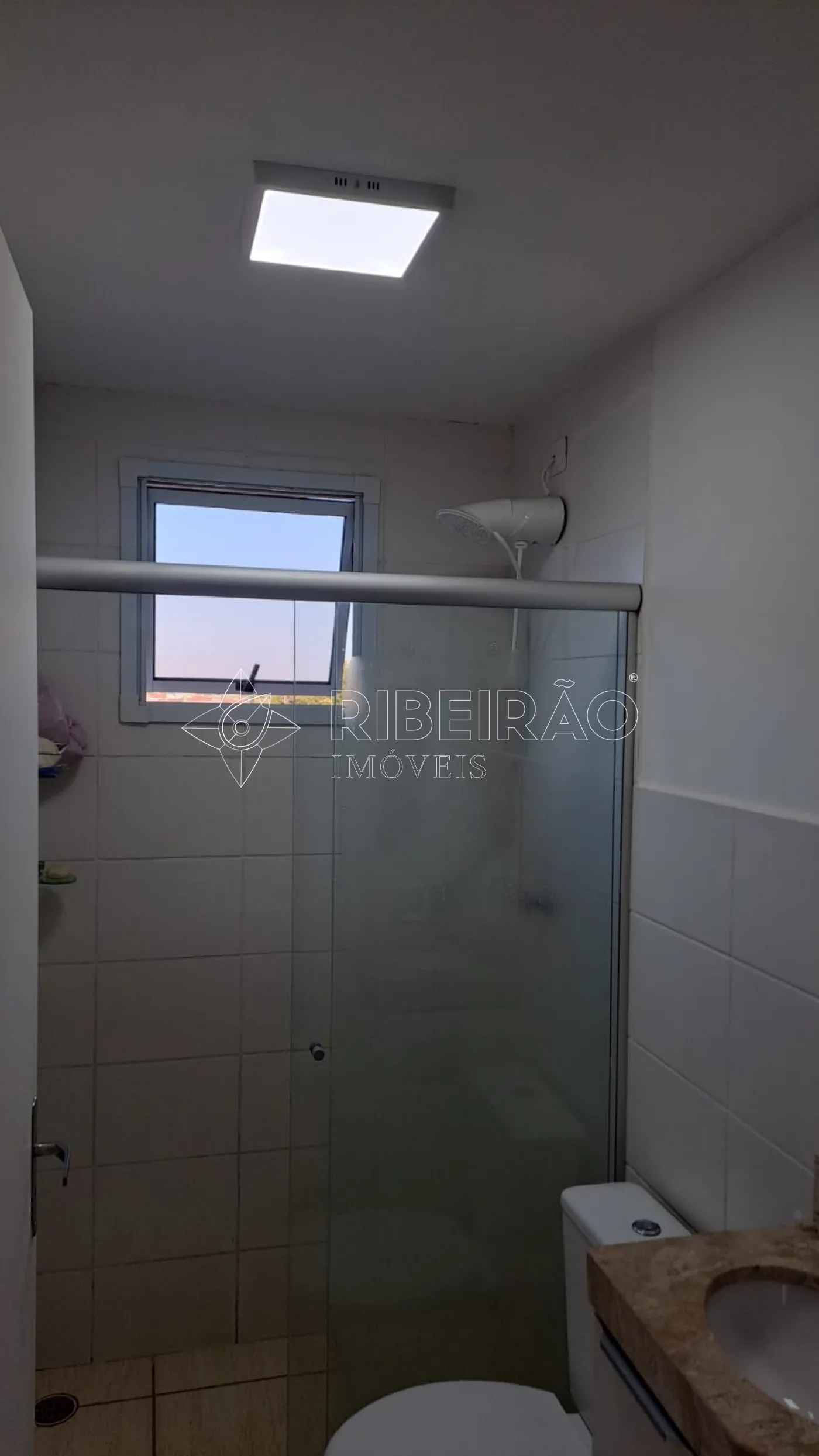 Alugar Apartamento / Padr&atilde;o em Ribeir&atilde;o Preto R$ 868,00 - Foto 11