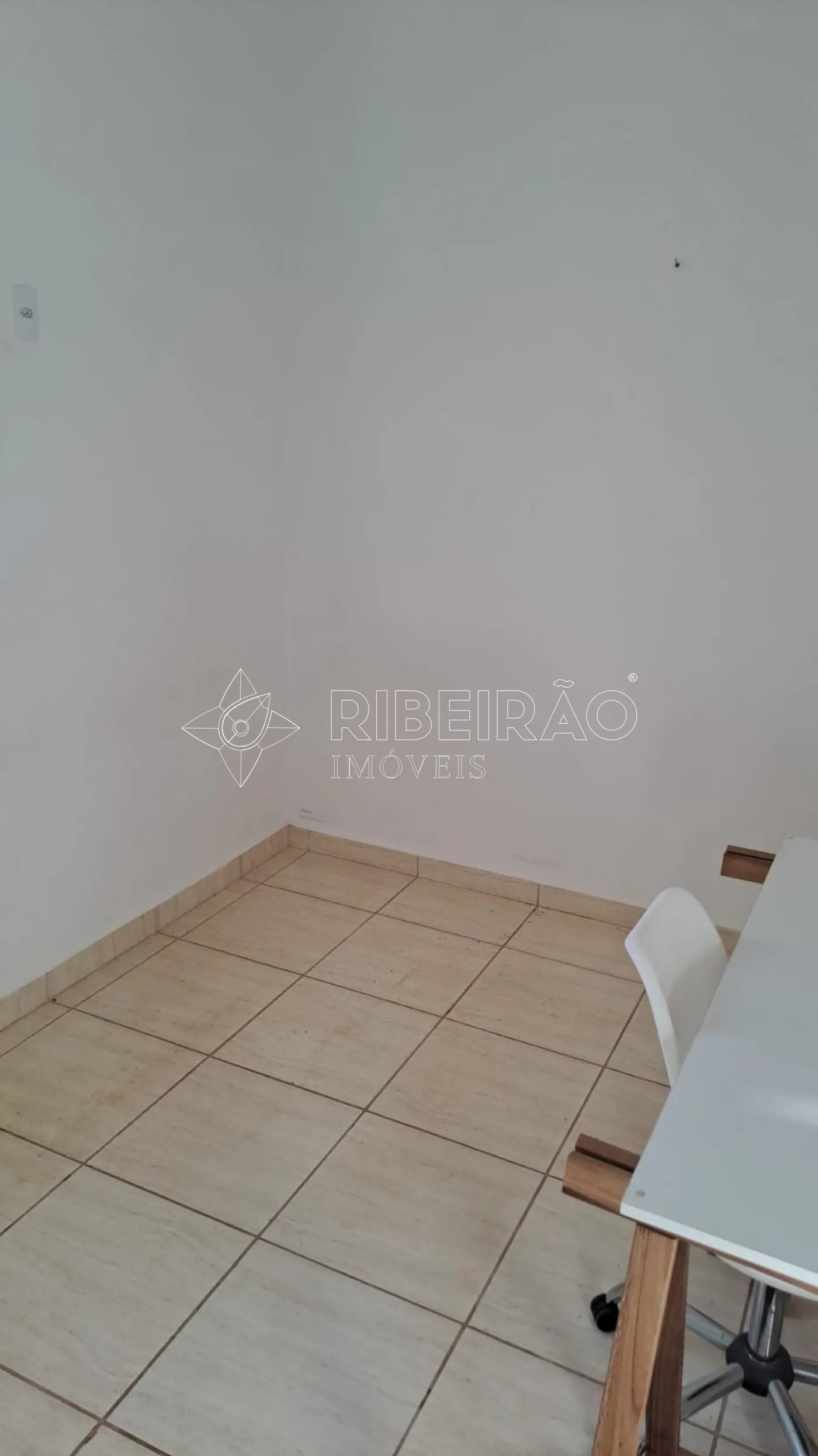 Alugar Apartamento / Padr&atilde;o em Ribeir&atilde;o Preto R$ 868,00 - Foto 13
