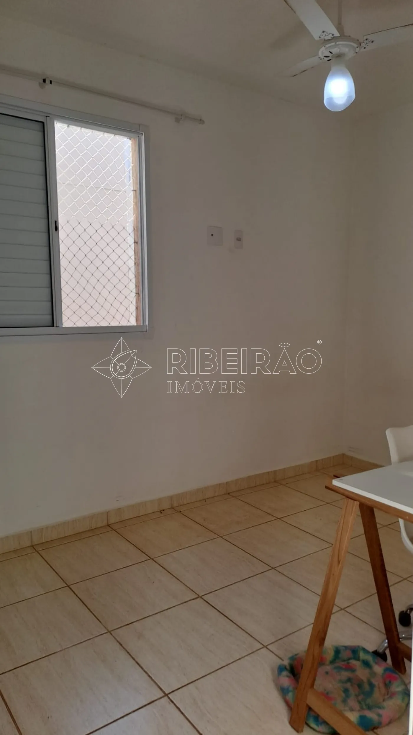 Alugar Apartamento / Padr&atilde;o em Ribeir&atilde;o Preto R$ 868,00 - Foto 15