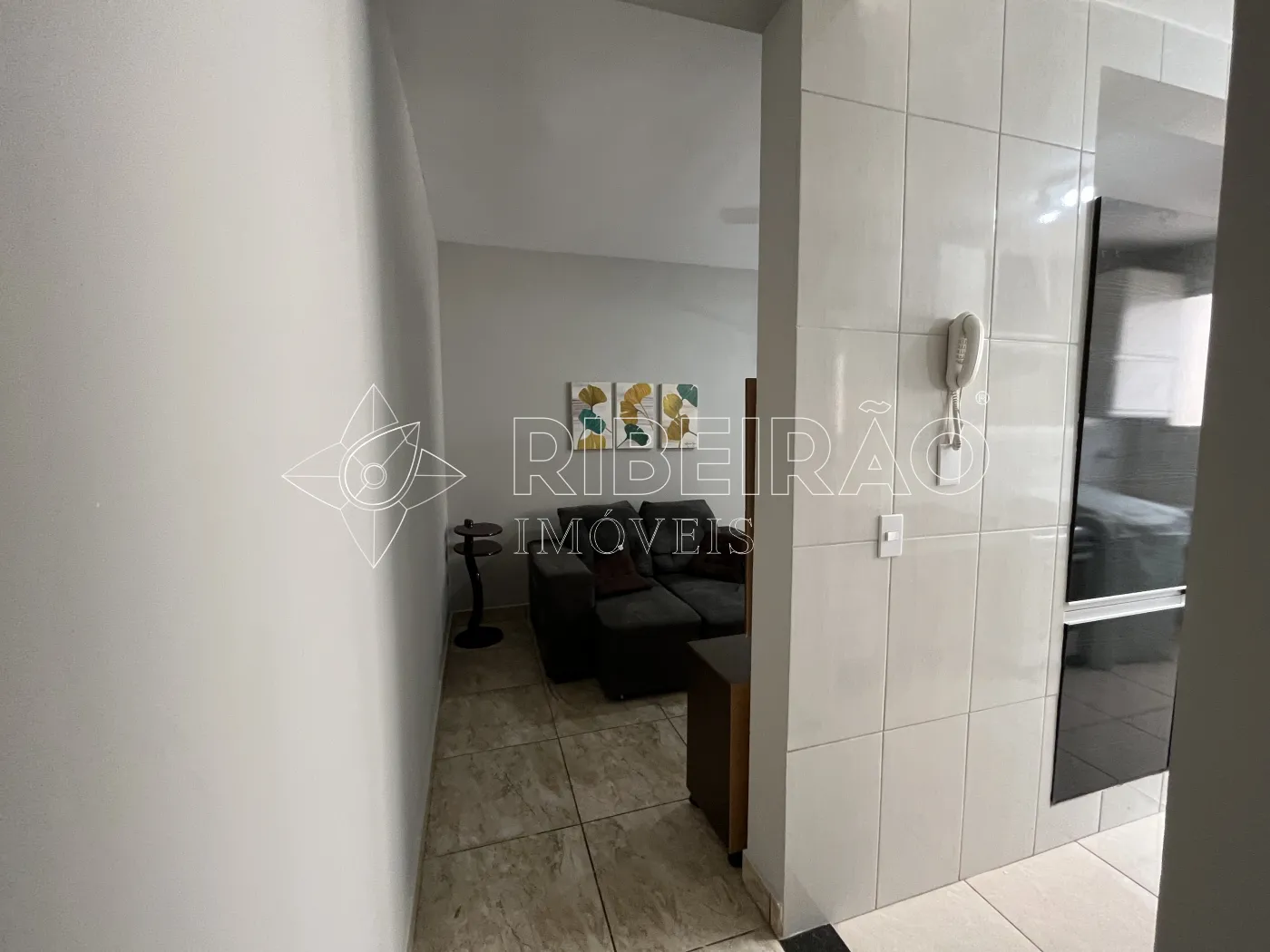 Alugar Apartamento / Padr&atilde;o em Ribeir&atilde;o Preto R$ 2.200,00 - Foto 4