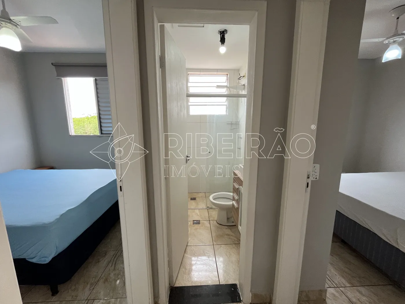 Alugar Apartamento / Padr&atilde;o em Ribeir&atilde;o Preto R$ 2.200,00 - Foto 11