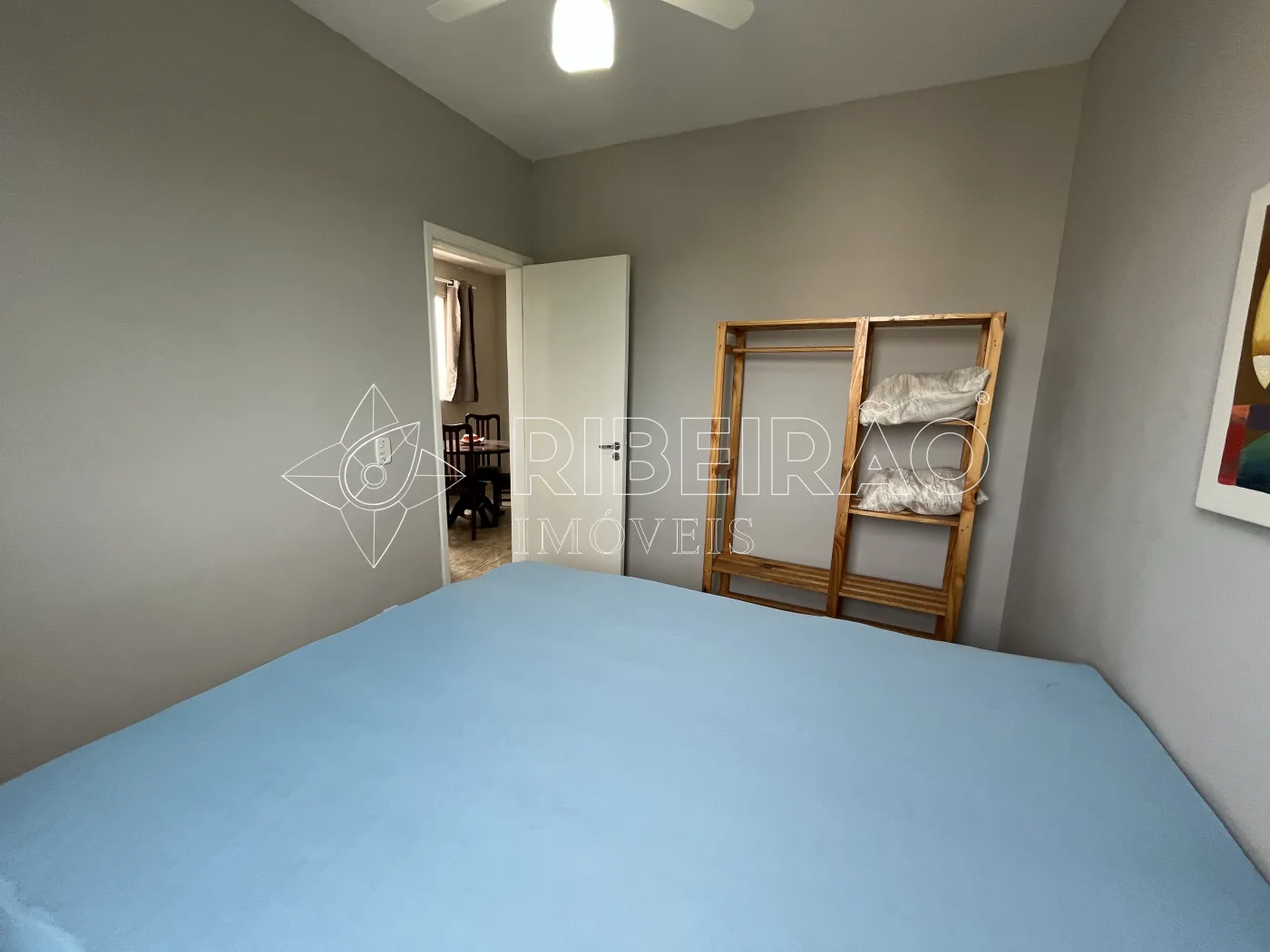 Alugar Apartamento / Padr&atilde;o em Ribeir&atilde;o Preto R$ 2.200,00 - Foto 14