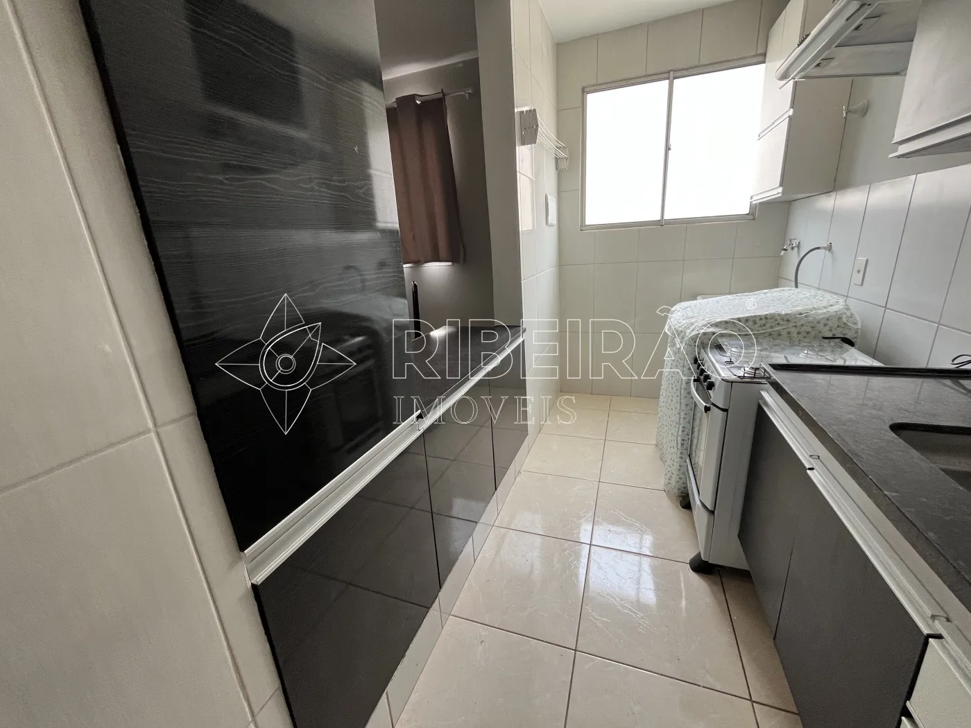 Alugar Apartamento / Padr&atilde;o em Ribeir&atilde;o Preto R$ 2.200,00 - Foto 18