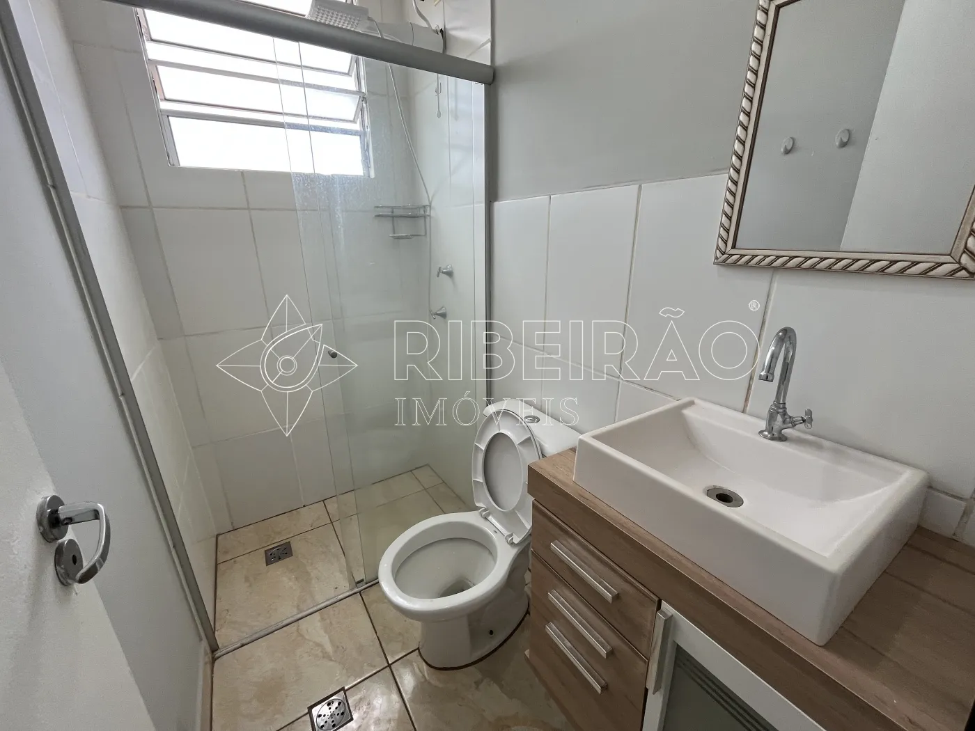 Alugar Apartamento / Padr&atilde;o em Ribeir&atilde;o Preto R$ 2.200,00 - Foto 19