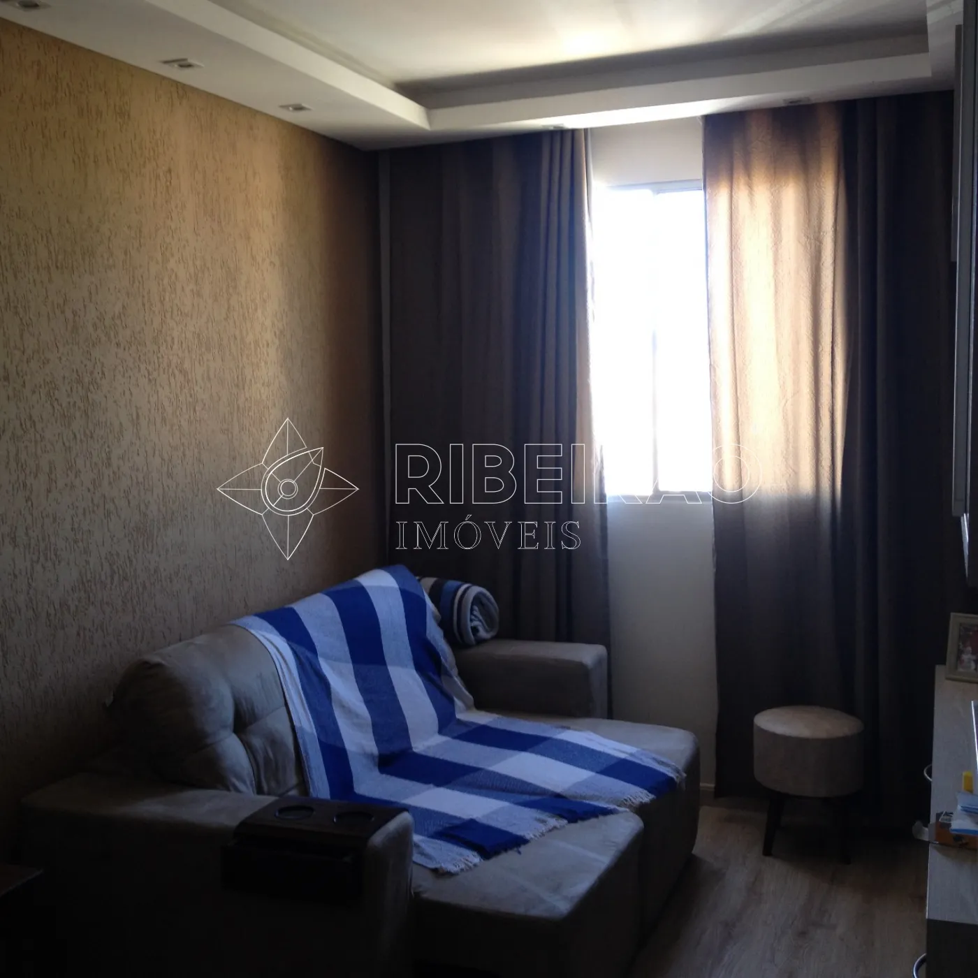 Alugar Apartamento / Padr&atilde;o em Ribeir&atilde;o Preto R$ 1.950,00 - Foto 2