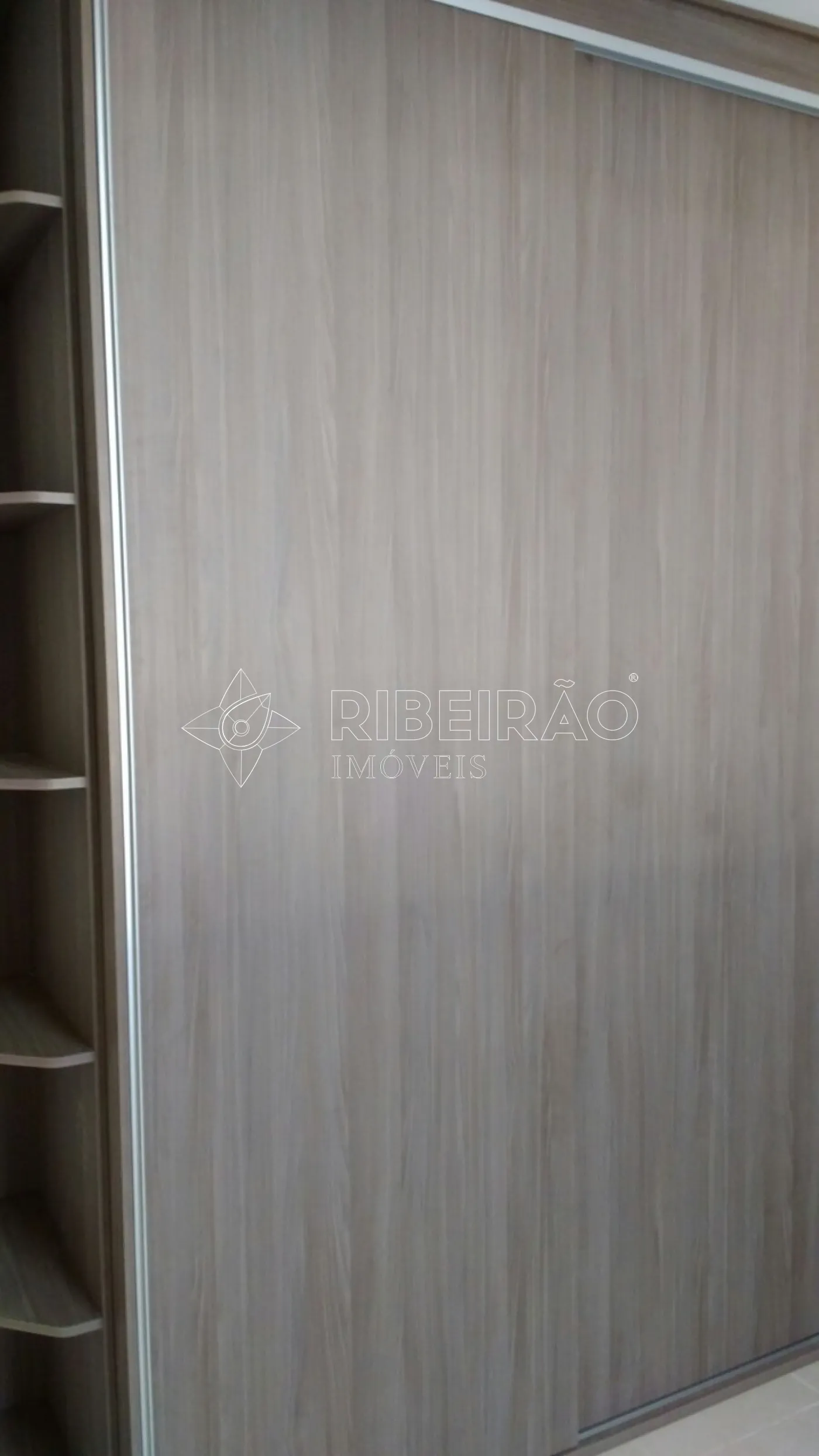 Alugar Apartamento / Padr&atilde;o em Ribeir&atilde;o Preto R$ 1.950,00 - Foto 7