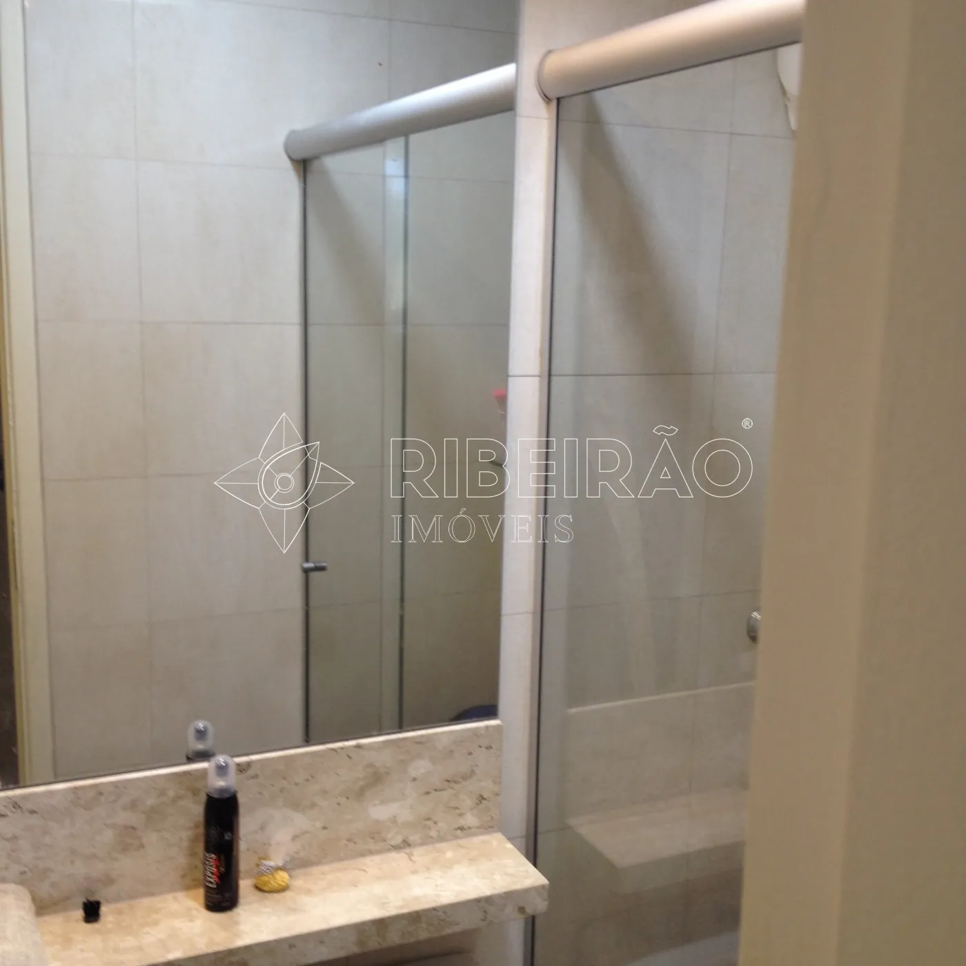Alugar Apartamento / Padr&atilde;o em Ribeir&atilde;o Preto R$ 1.950,00 - Foto 11