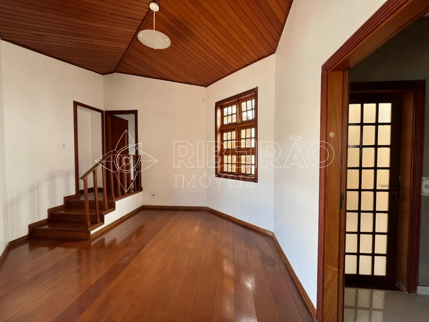 Alugar Casa / Condom&iacute;nio em Ribeir&atilde;o Preto R$ 14.500,00 - Foto 9