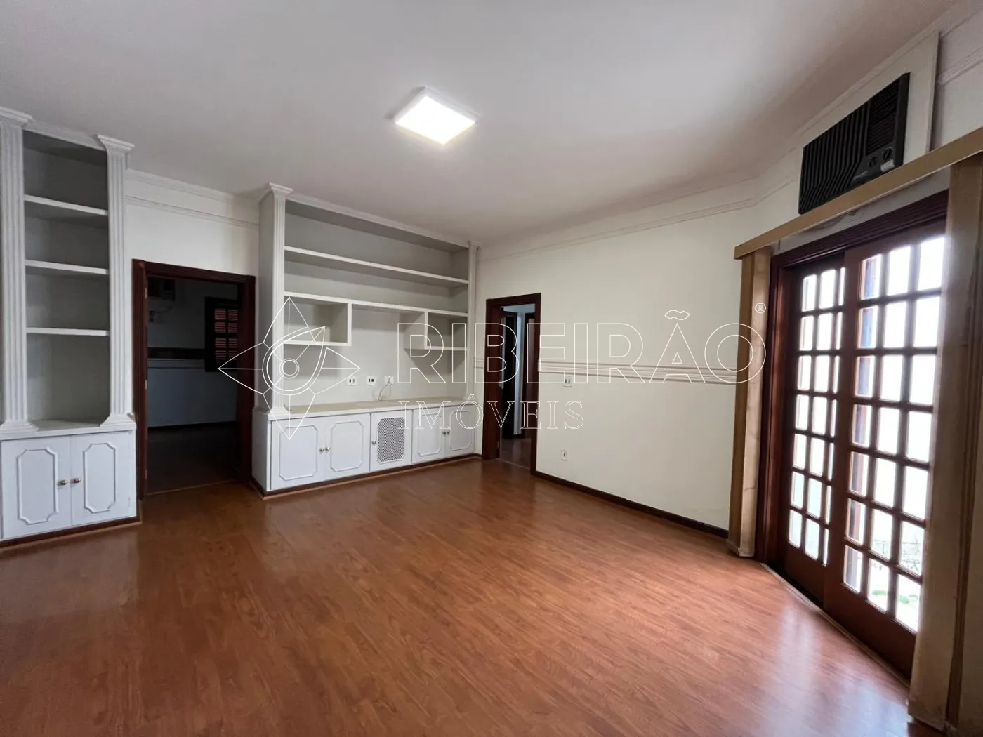 Alugar Casa / Condom&iacute;nio em Ribeir&atilde;o Preto R$ 14.500,00 - Foto 10