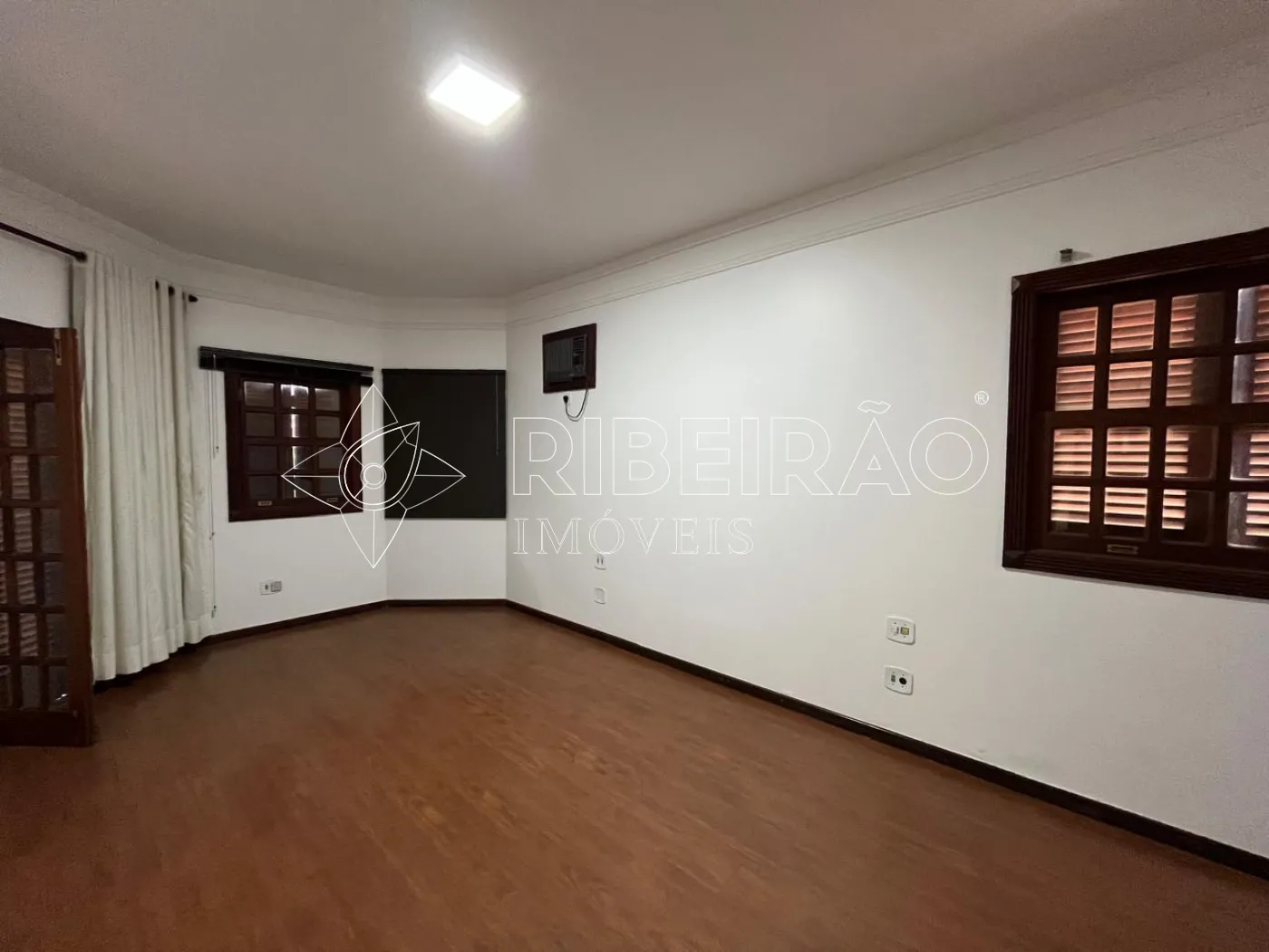Alugar Casa / Condom&iacute;nio em Ribeir&atilde;o Preto R$ 14.500,00 - Foto 13
