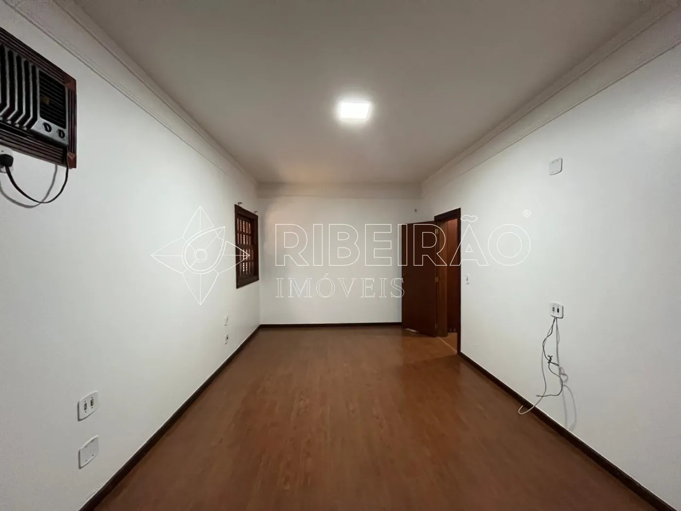 Alugar Casa / Condom&iacute;nio em Ribeir&atilde;o Preto R$ 14.500,00 - Foto 14