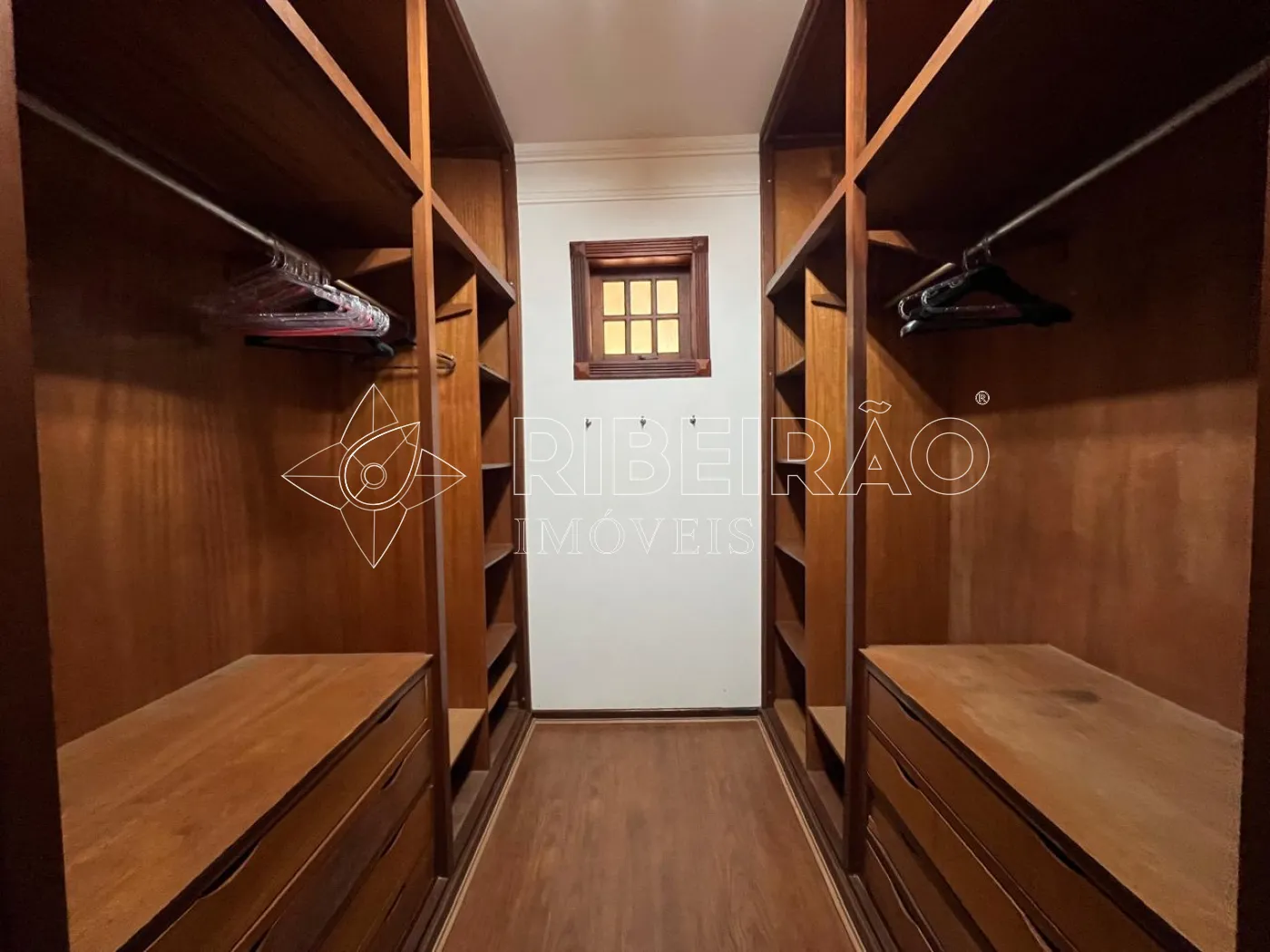 Alugar Casa / Condom&iacute;nio em Ribeir&atilde;o Preto R$ 14.500,00 - Foto 17