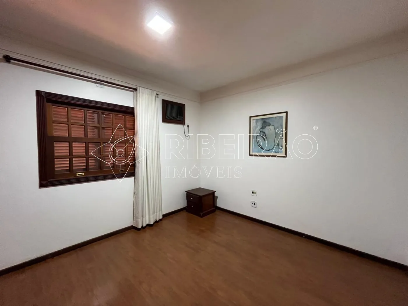 Alugar Casa / Condom&iacute;nio em Ribeir&atilde;o Preto R$ 14.500,00 - Foto 18