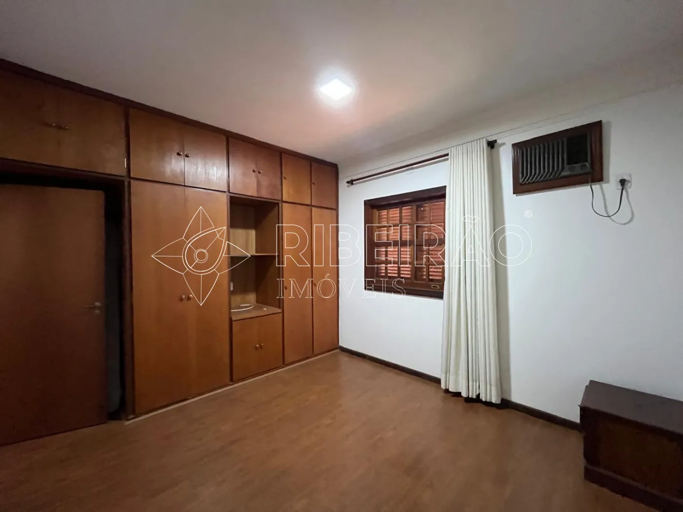 Alugar Casa / Condom&iacute;nio em Ribeir&atilde;o Preto R$ 14.500,00 - Foto 19