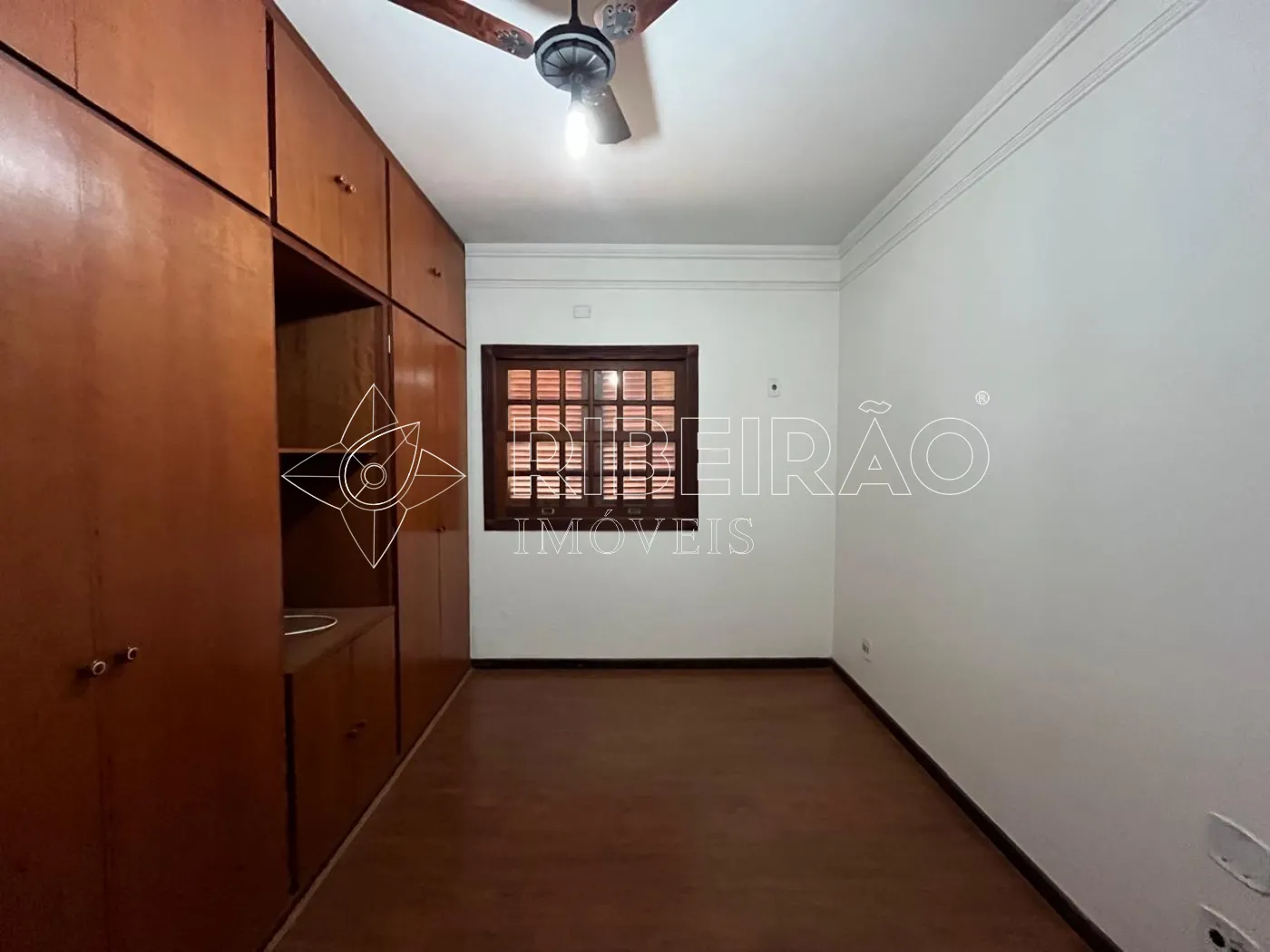 Alugar Casa / Condom&iacute;nio em Ribeir&atilde;o Preto R$ 14.500,00 - Foto 21