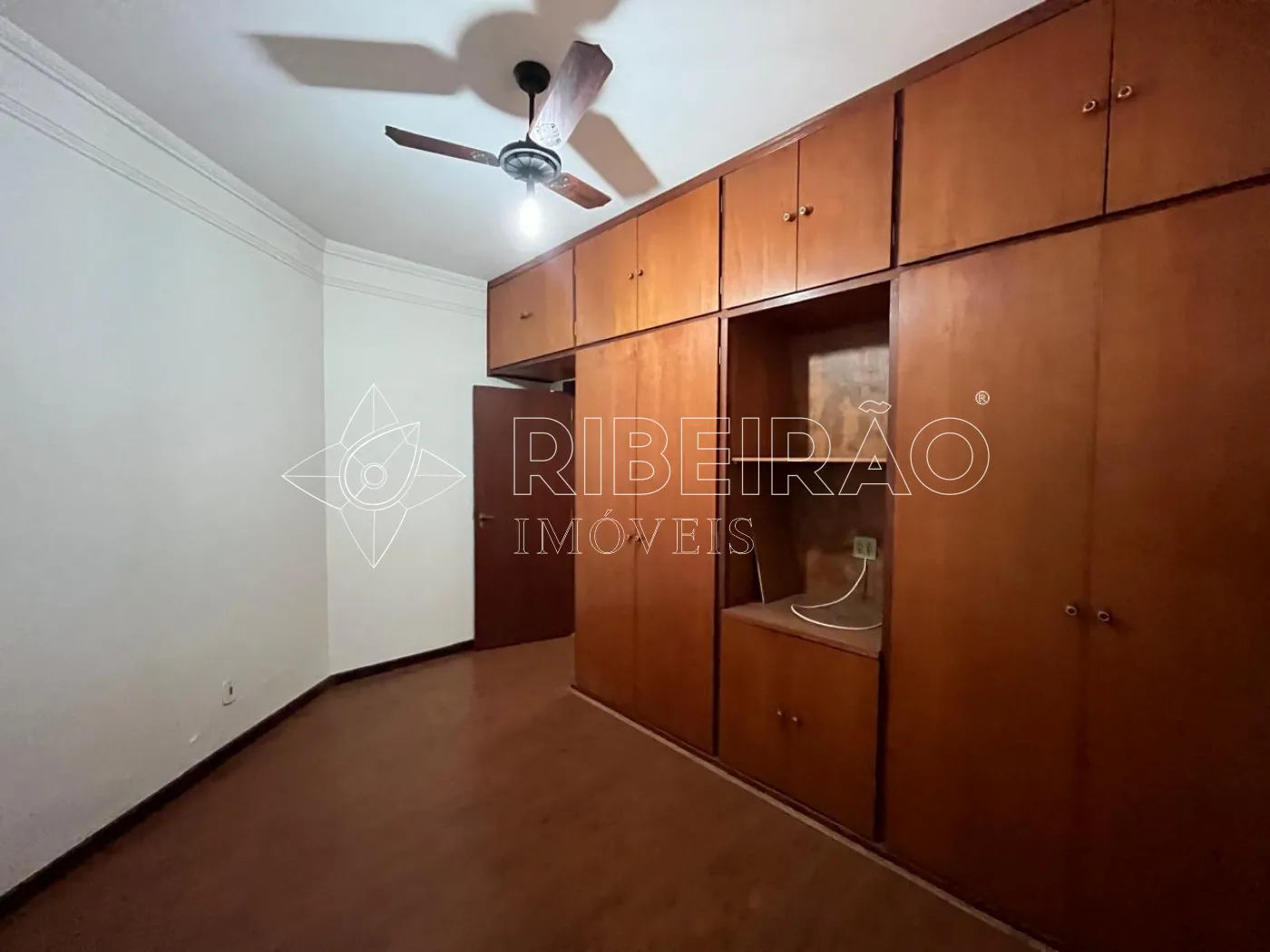 Alugar Casa / Condom&iacute;nio em Ribeir&atilde;o Preto R$ 14.500,00 - Foto 22