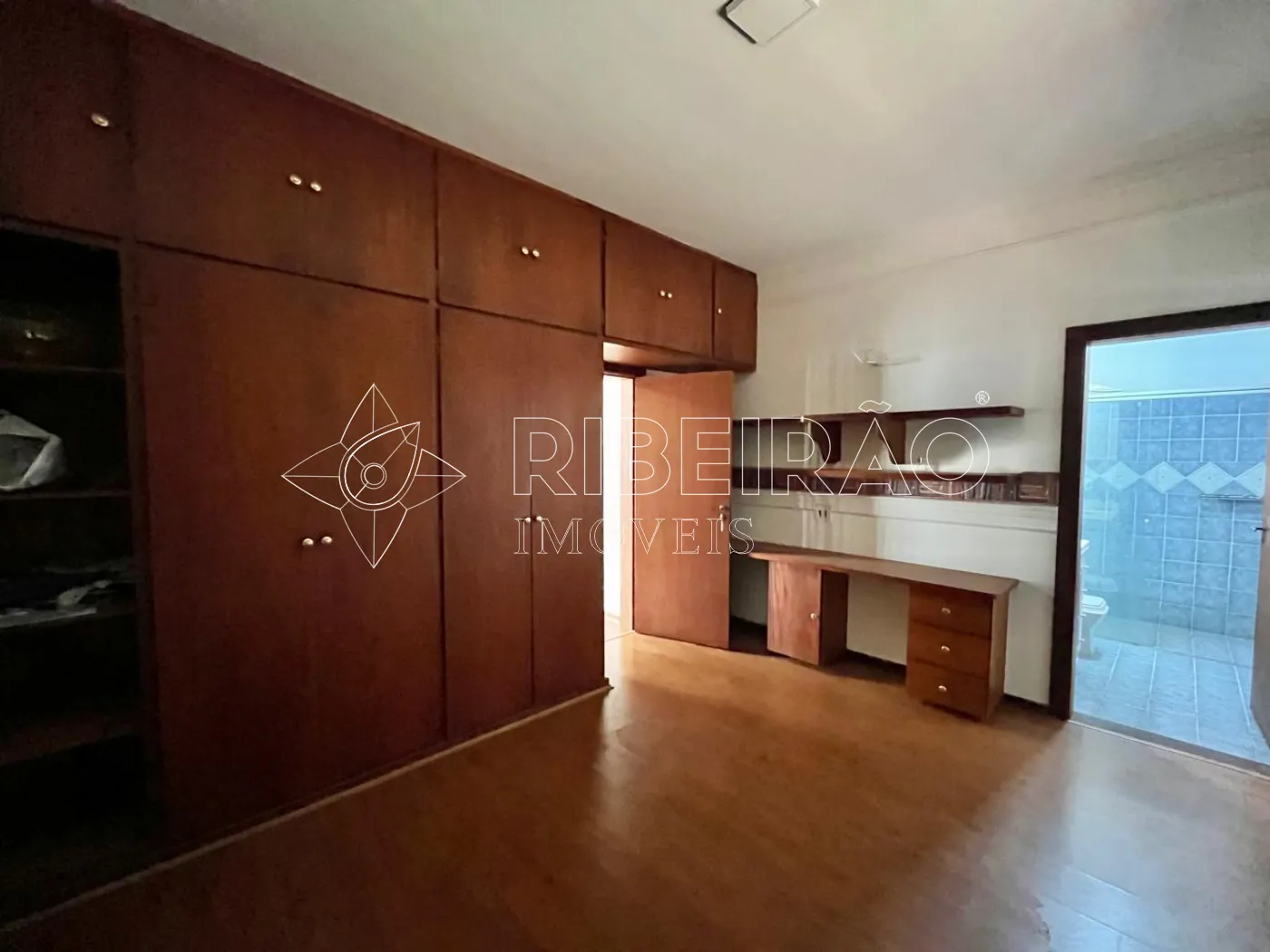 Alugar Casa / Condom&iacute;nio em Ribeir&atilde;o Preto R$ 14.500,00 - Foto 23
