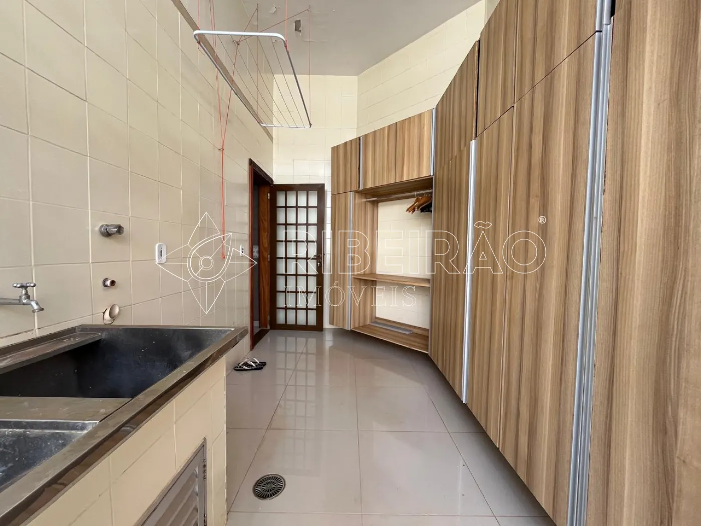 Alugar Casa / Condom&iacute;nio em Ribeir&atilde;o Preto R$ 14.500,00 - Foto 27