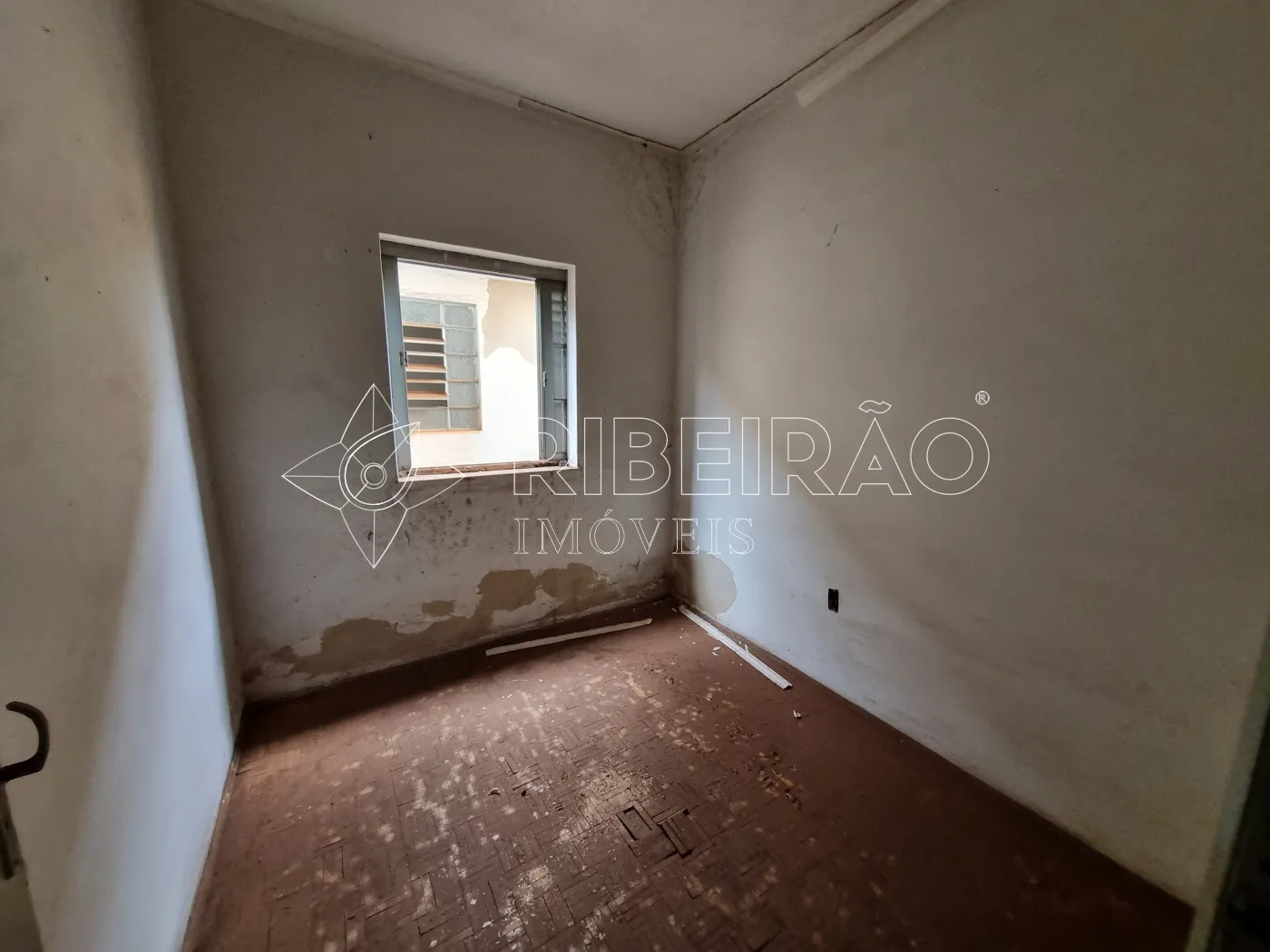 Alugar Casa / Casa em Ribeir&atilde;o Preto R$ 1.500,00 - Foto 12