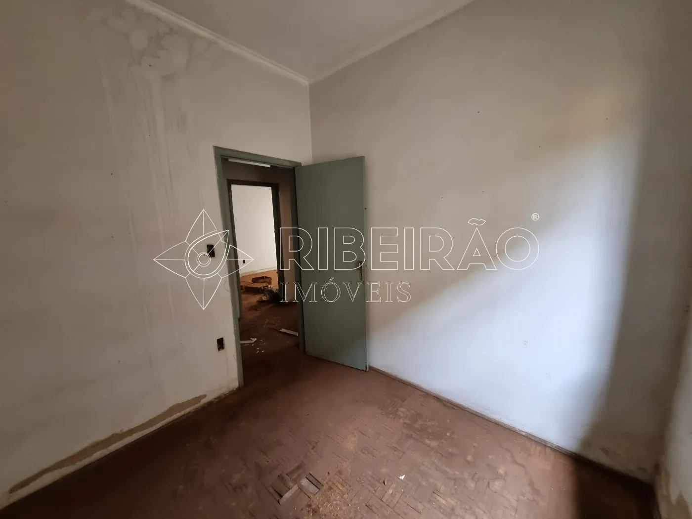 Alugar Casa / Casa em Ribeir&atilde;o Preto R$ 1.500,00 - Foto 13