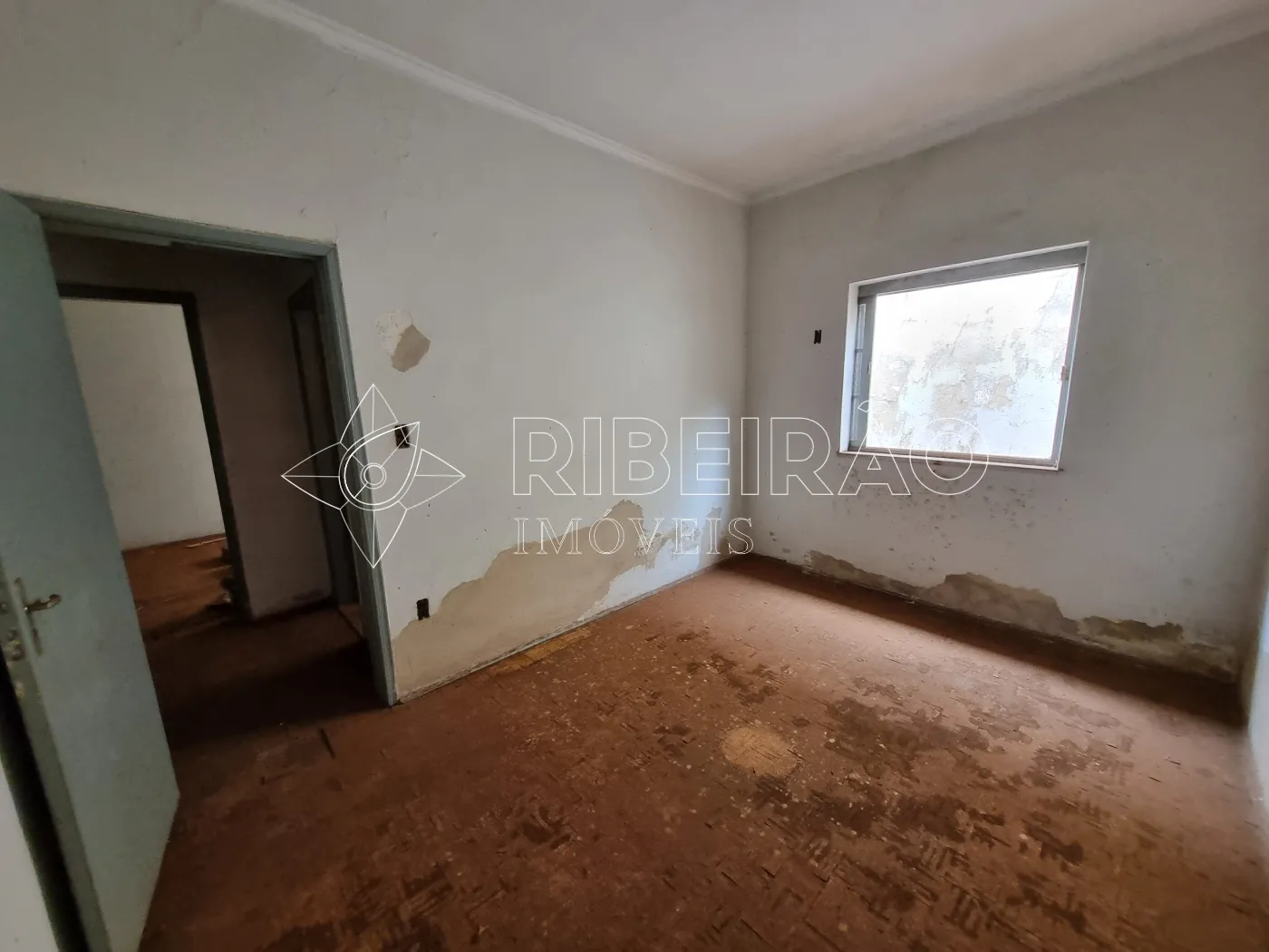 Alugar Casa / Casa em Ribeir&atilde;o Preto R$ 1.500,00 - Foto 15