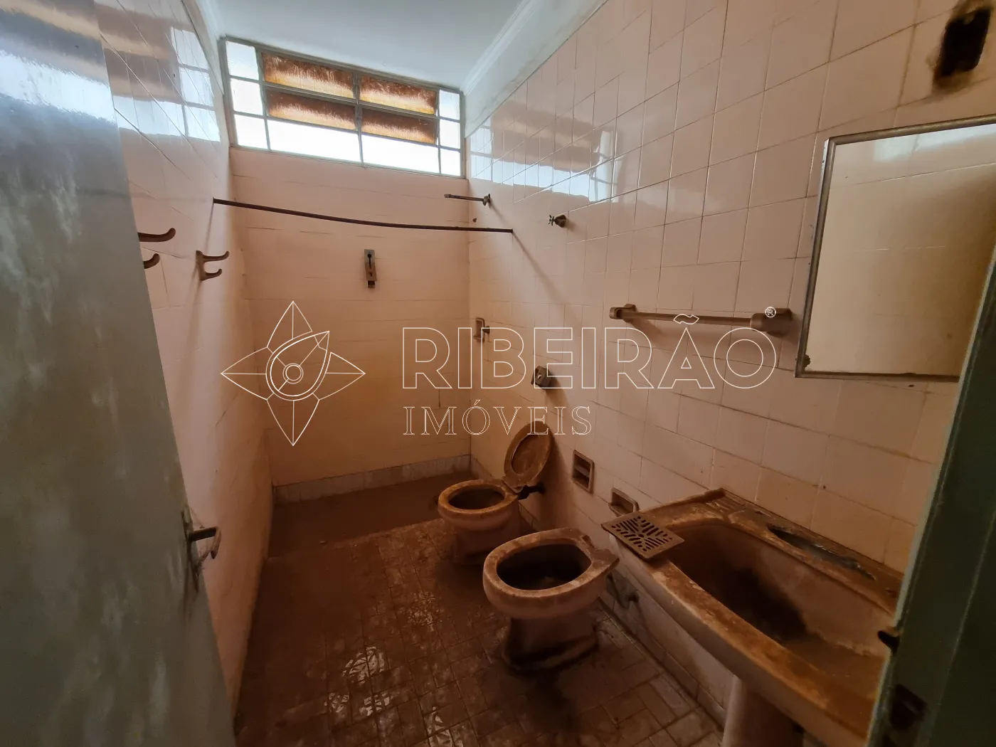 Alugar Casa / Casa em Ribeir&atilde;o Preto R$ 1.500,00 - Foto 16