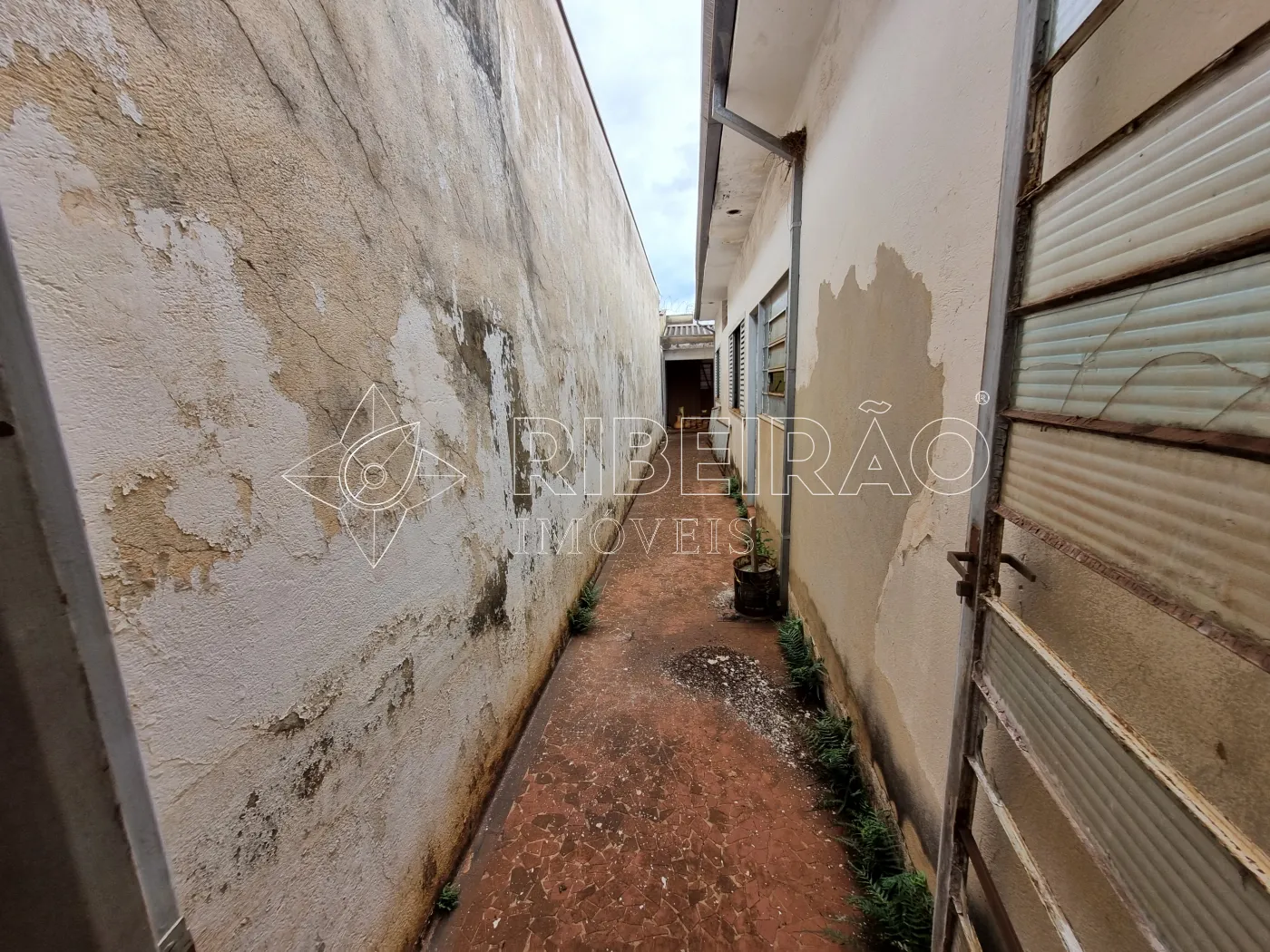 Alugar Casa / Casa em Ribeir&atilde;o Preto R$ 1.500,00 - Foto 19