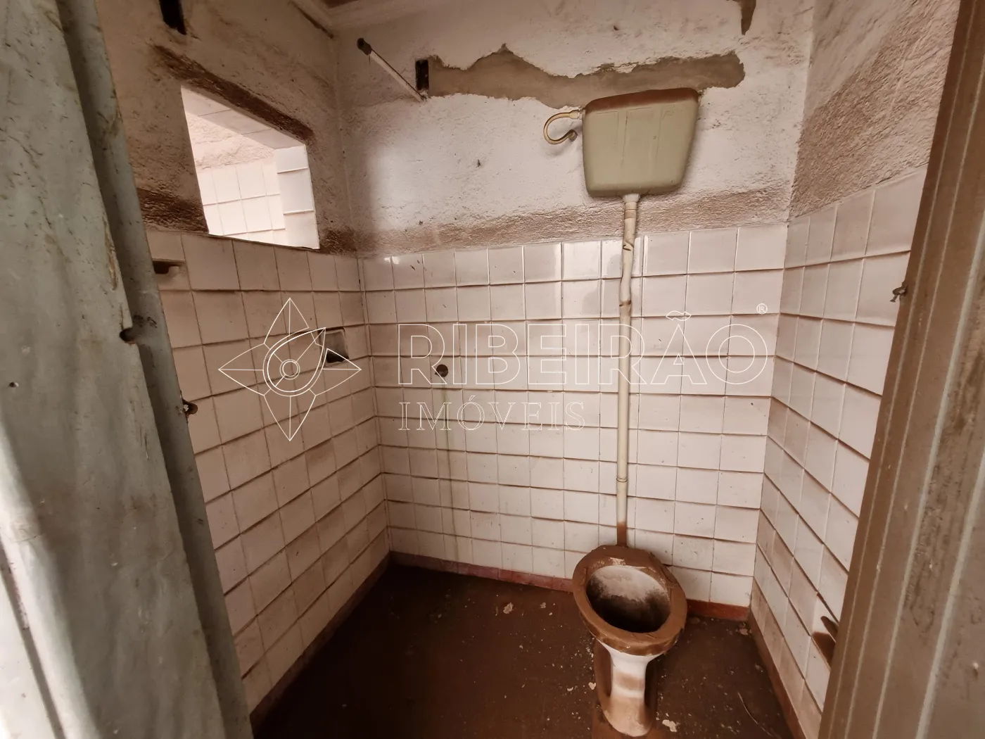 Alugar Casa / Casa em Ribeir&atilde;o Preto R$ 1.500,00 - Foto 23