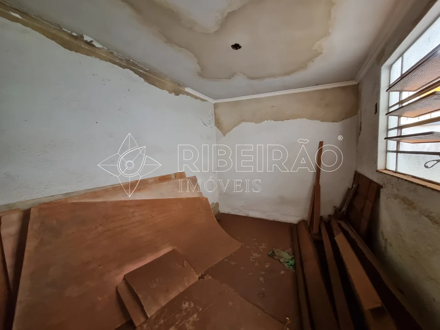 Alugar Casa / Casa em Ribeir&atilde;o Preto R$ 1.500,00 - Foto 24