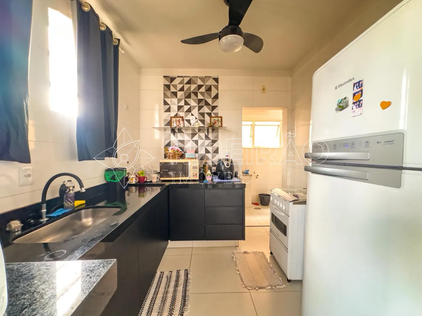 Comprar Apartamento / Padr&atilde;o em Ribeir&atilde;o Preto R$ 340.000,00 - Foto 5
