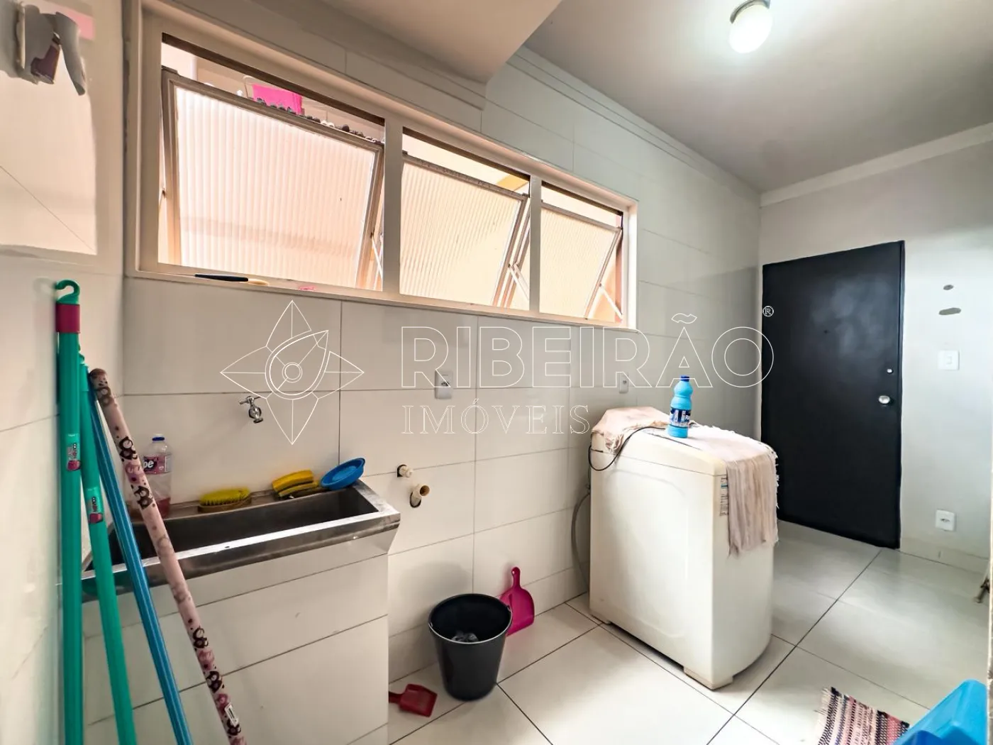 Comprar Apartamento / Padr&atilde;o em Ribeir&atilde;o Preto R$ 340.000,00 - Foto 12