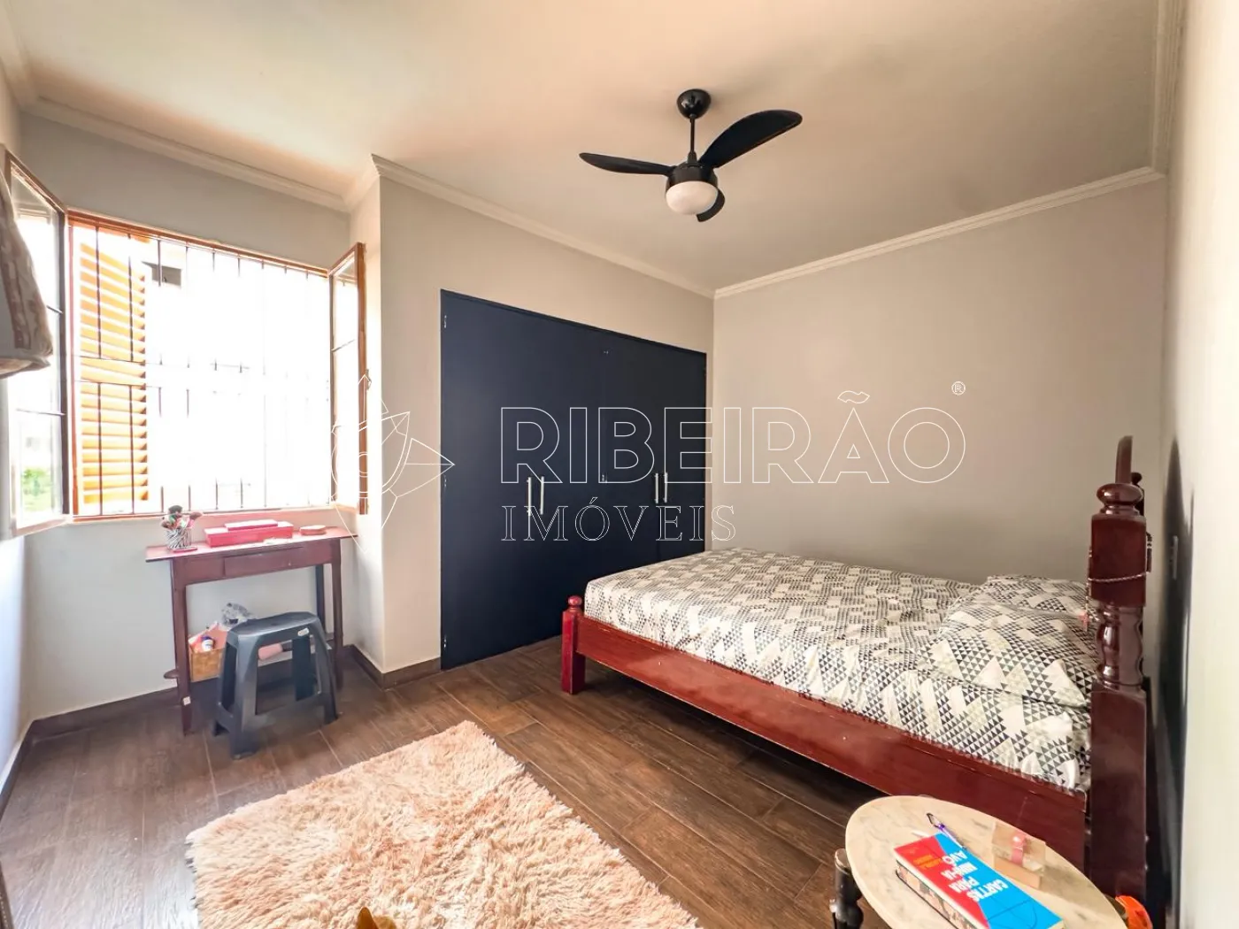 Comprar Apartamento / Padr&atilde;o em Ribeir&atilde;o Preto R$ 340.000,00 - Foto 6