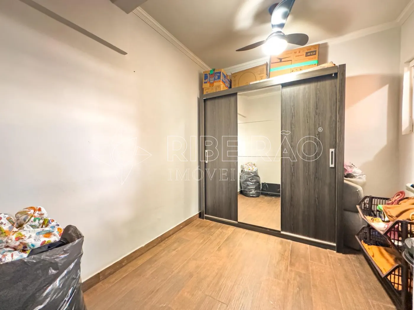 Comprar Apartamento / Padr&atilde;o em Ribeir&atilde;o Preto R$ 340.000,00 - Foto 7