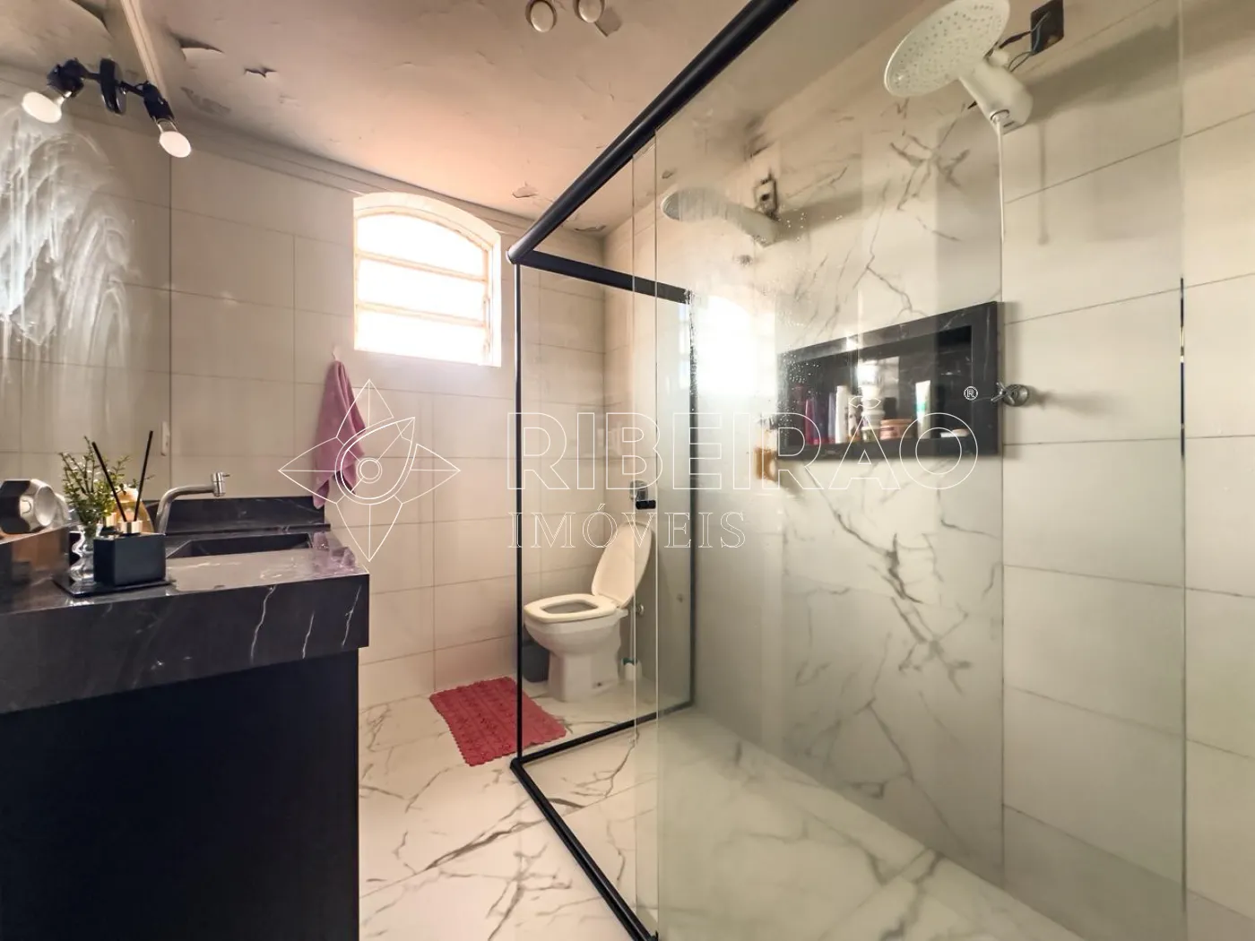 Comprar Apartamento / Padr&atilde;o em Ribeir&atilde;o Preto R$ 340.000,00 - Foto 8