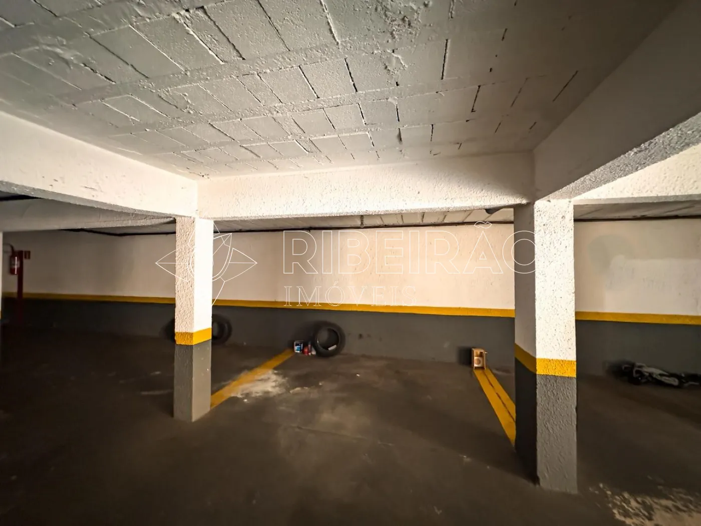 Comprar Apartamento / Padr&atilde;o em Ribeir&atilde;o Preto R$ 340.000,00 - Foto 10