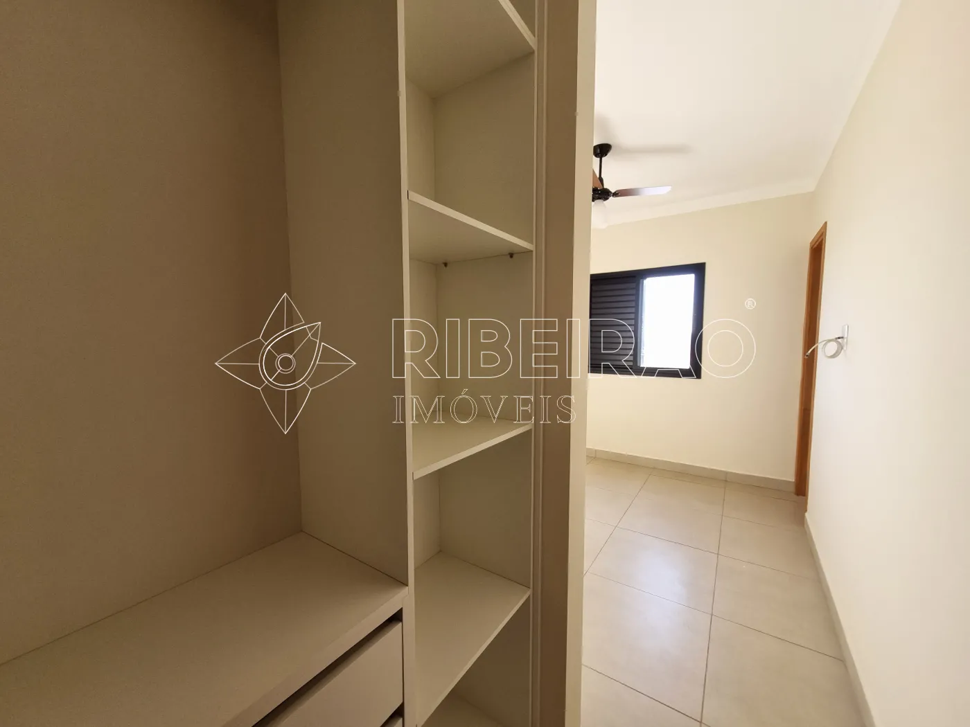 Alugar Apartamento / Padr&atilde;o em Ribeir&atilde;o Preto R$ 1.600,00 - Foto 10