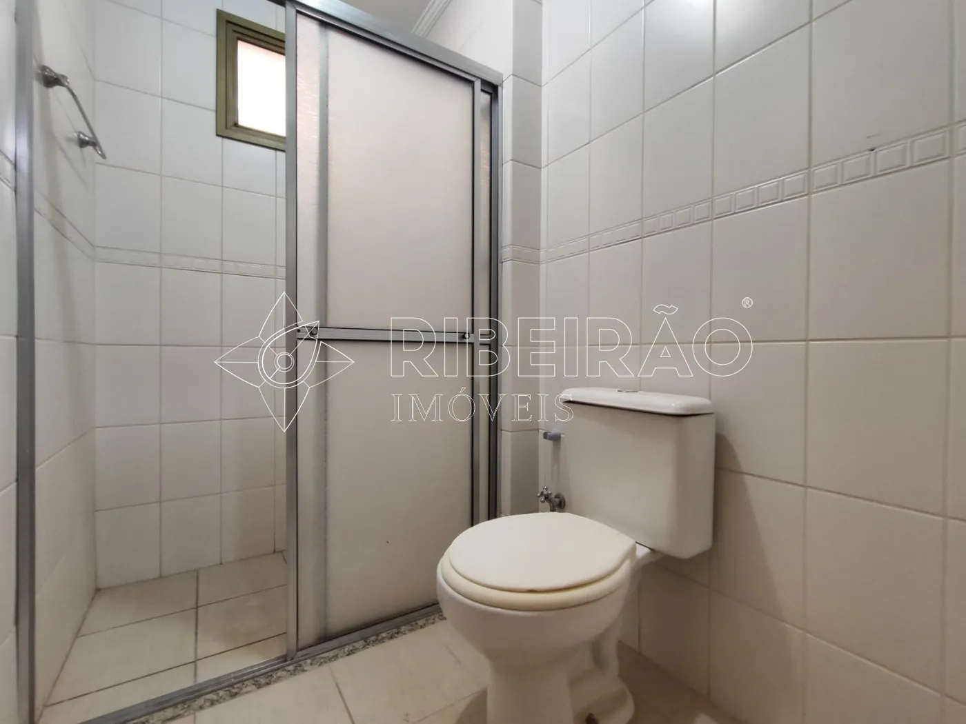 Alugar Apartamento / Padr&atilde;o em Ribeir&atilde;o Preto R$ 1.300,00 - Foto 12