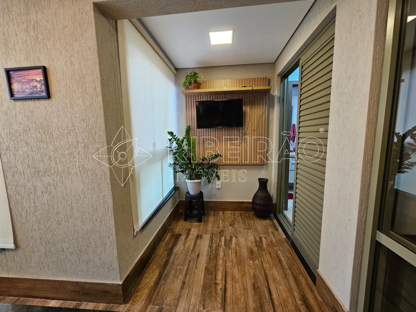 Comprar Apartamento / Padr&atilde;o em Ribeir&atilde;o Preto R$ 680.000,00 - Foto 5
