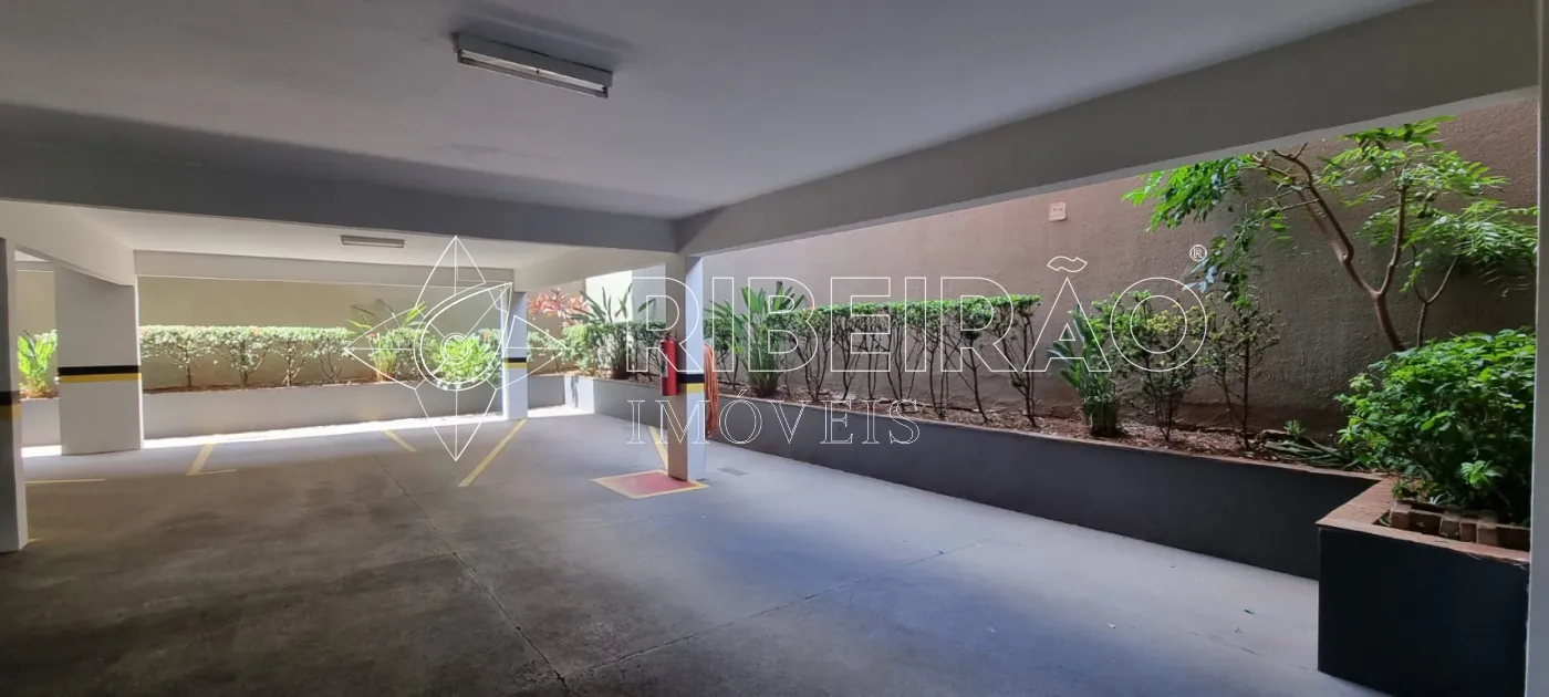 Alugar Apartamento / Padr&atilde;o em Ribeir&atilde;o Preto R$ 2.300,00 - Foto 1