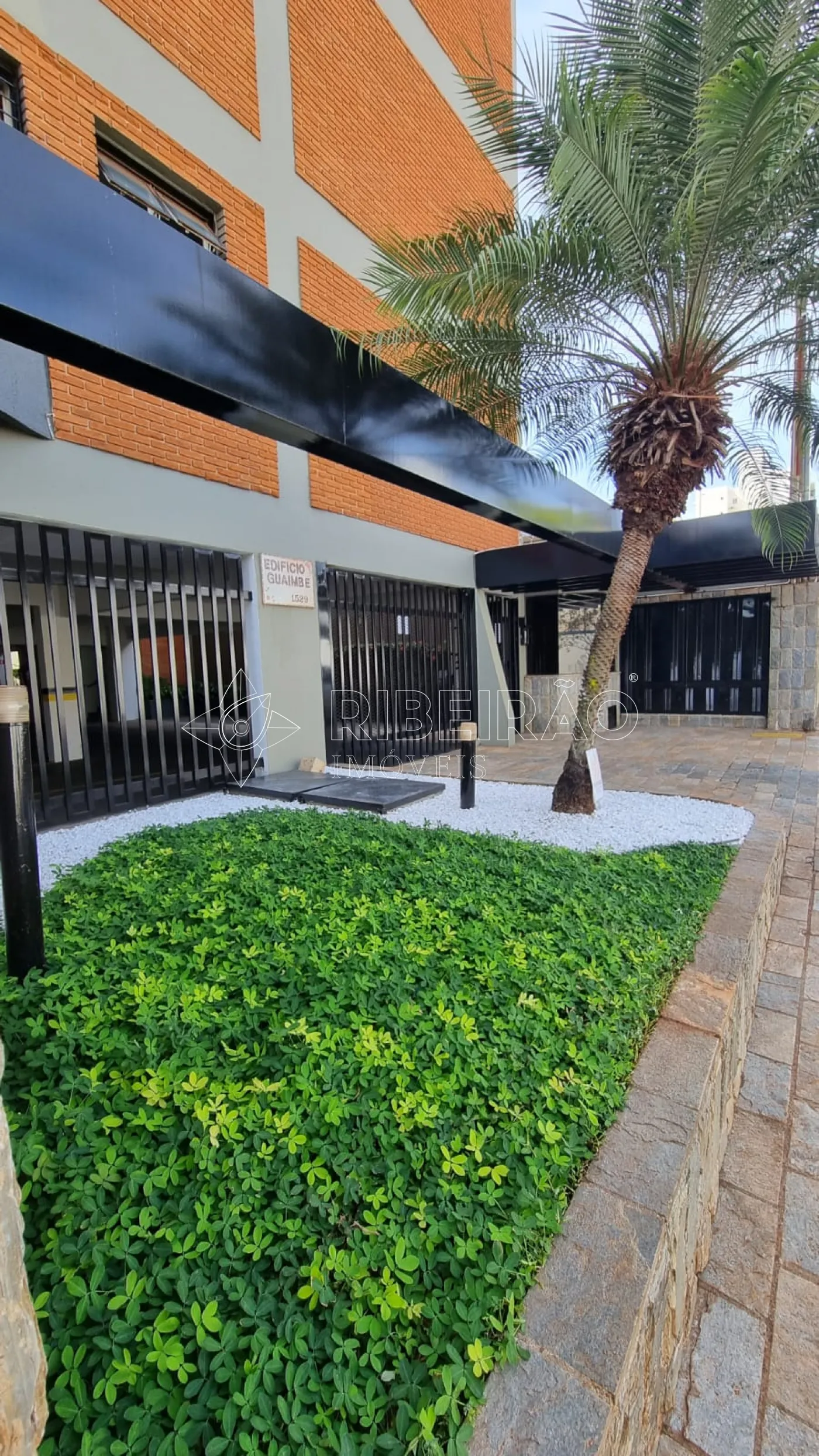 Alugar Apartamento / Padr&atilde;o em Ribeir&atilde;o Preto R$ 2.300,00 - Foto 5