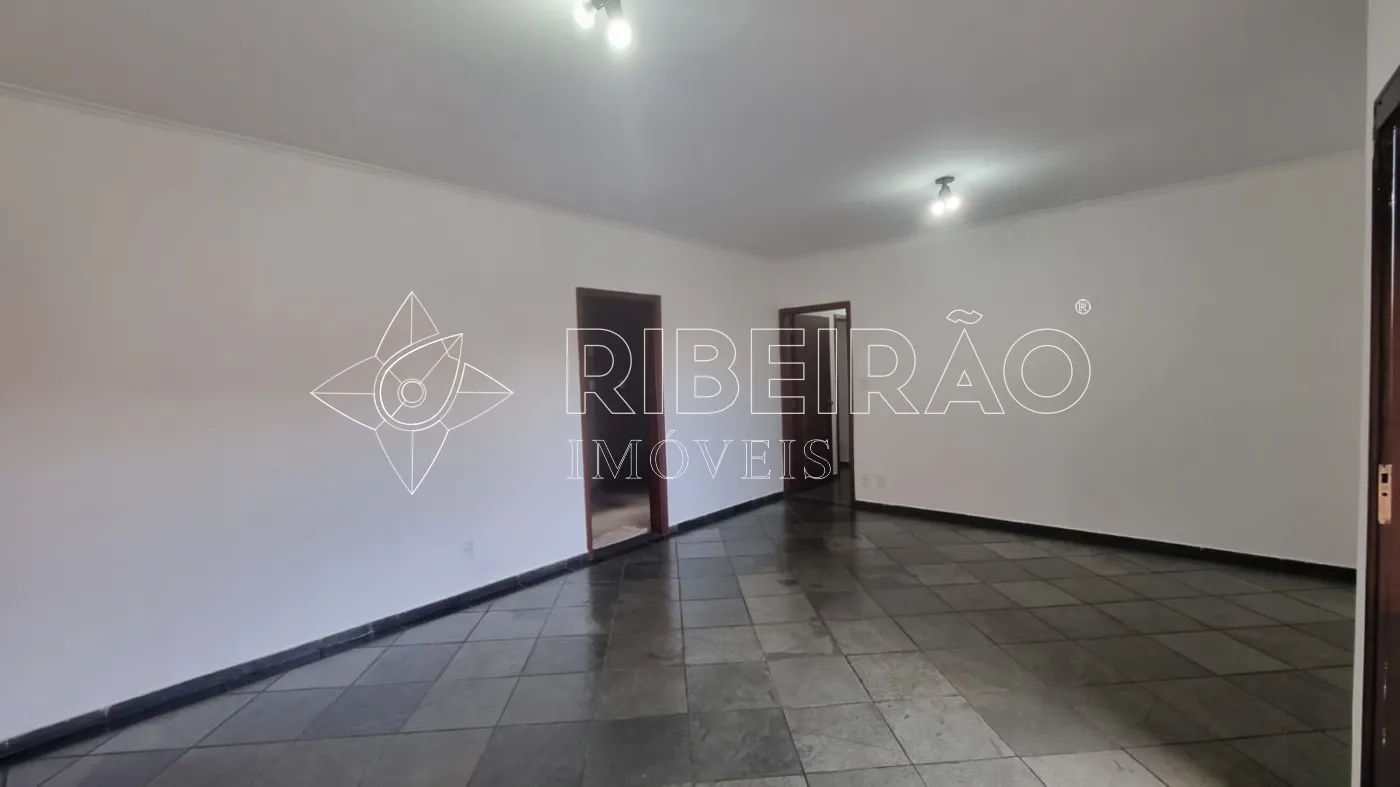 Alugar Apartamento / Padr&atilde;o em Ribeir&atilde;o Preto R$ 2.300,00 - Foto 6