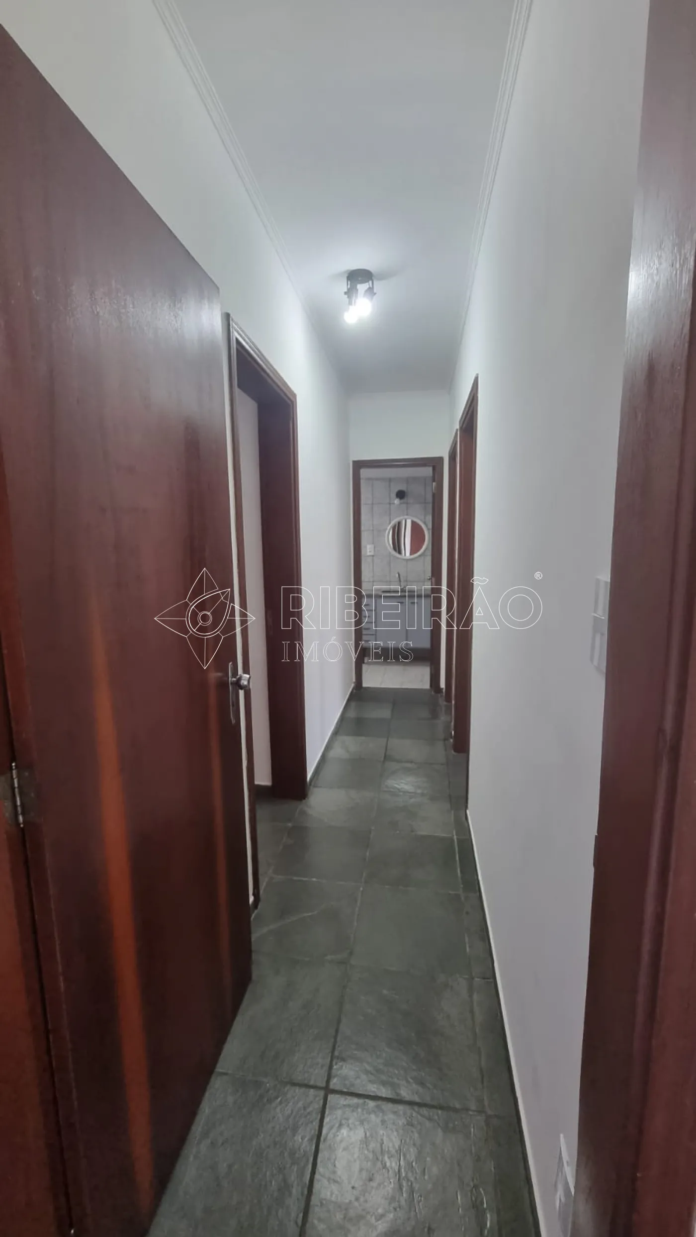 Alugar Apartamento / Padr&atilde;o em Ribeir&atilde;o Preto R$ 2.300,00 - Foto 8