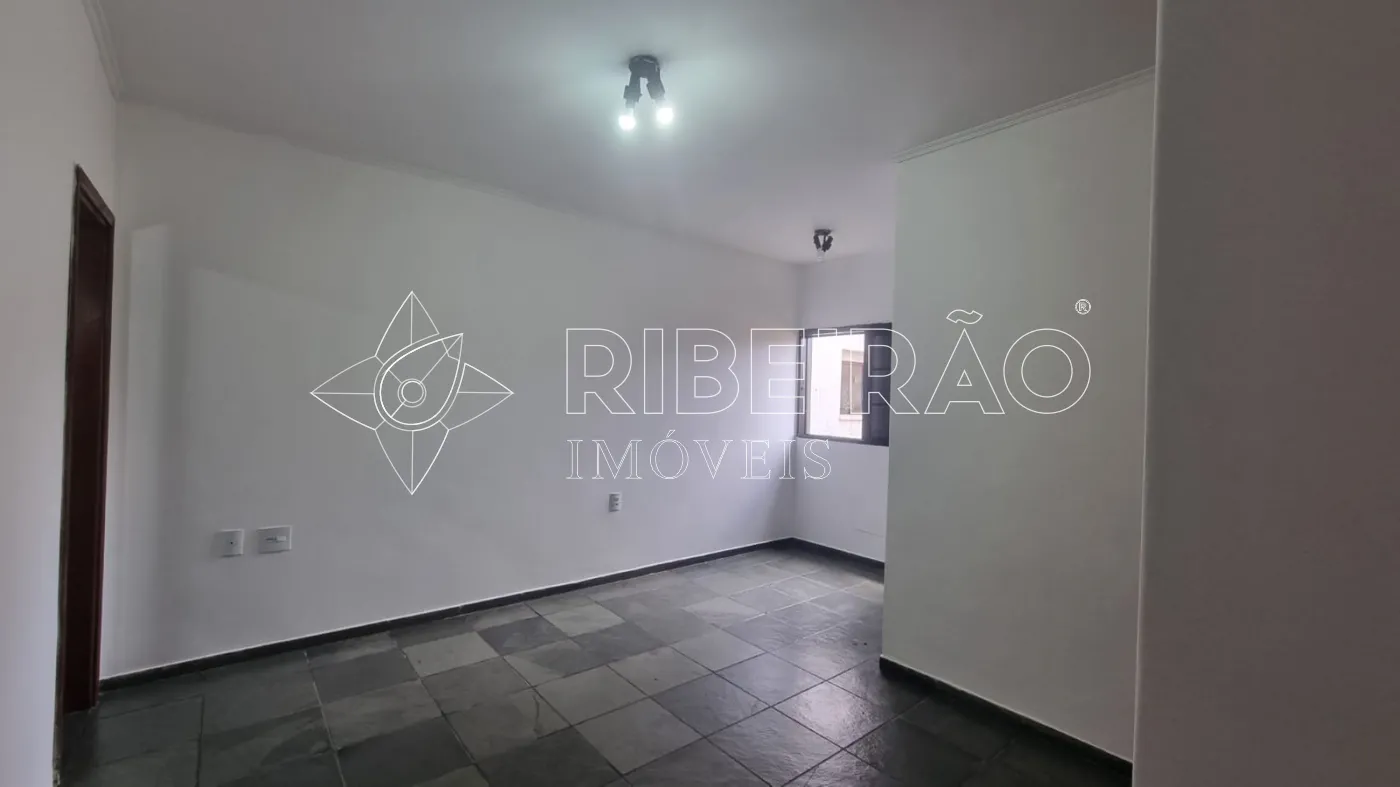 Alugar Apartamento / Padr&atilde;o em Ribeir&atilde;o Preto R$ 2.300,00 - Foto 9