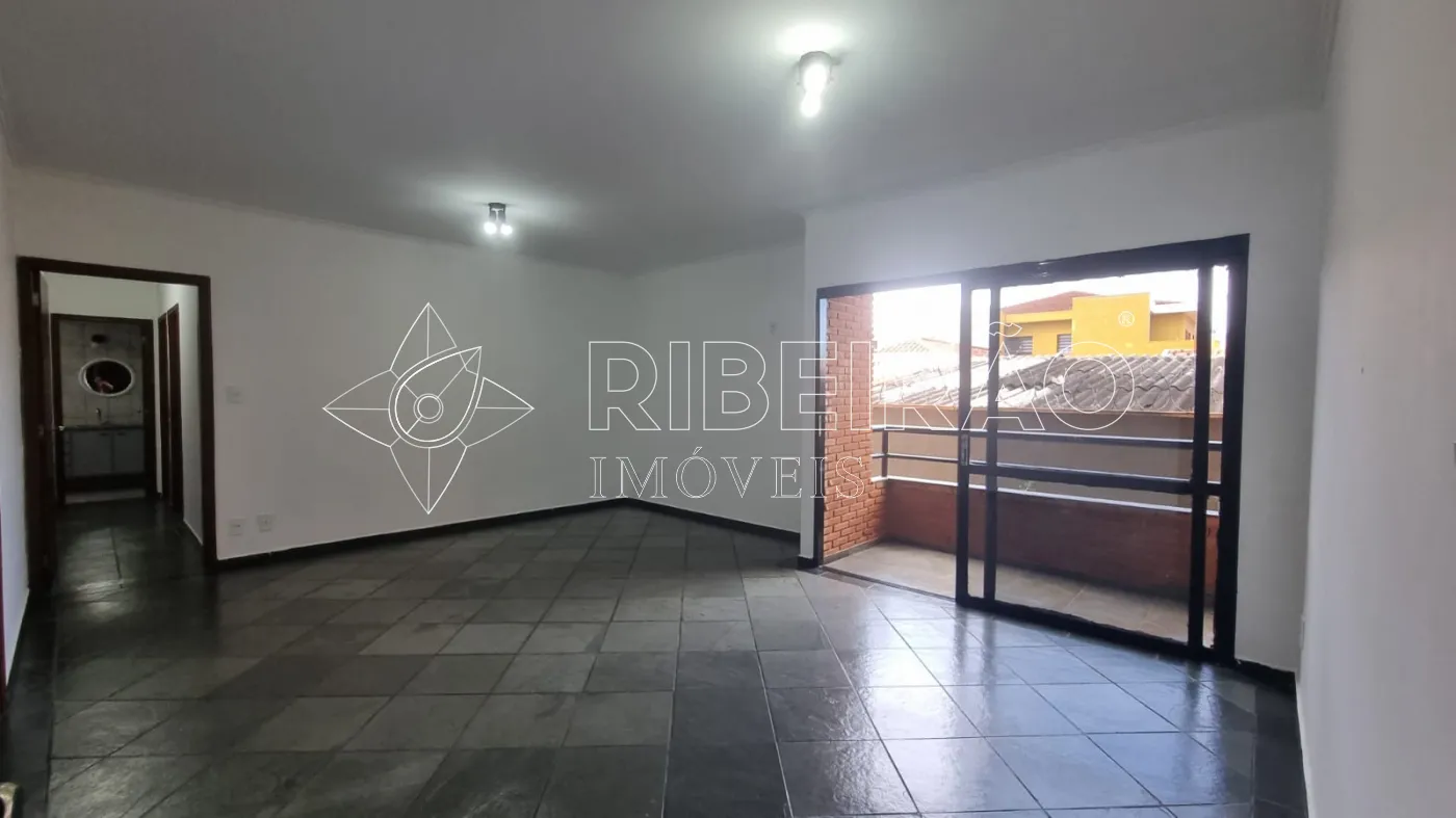 Alugar Apartamento / Padr&atilde;o em Ribeir&atilde;o Preto R$ 2.300,00 - Foto 11
